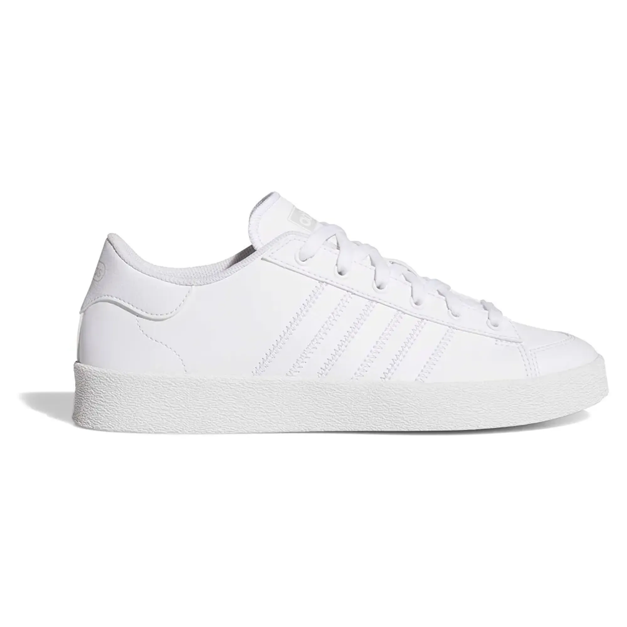 Adidas Jump Hook Trainers