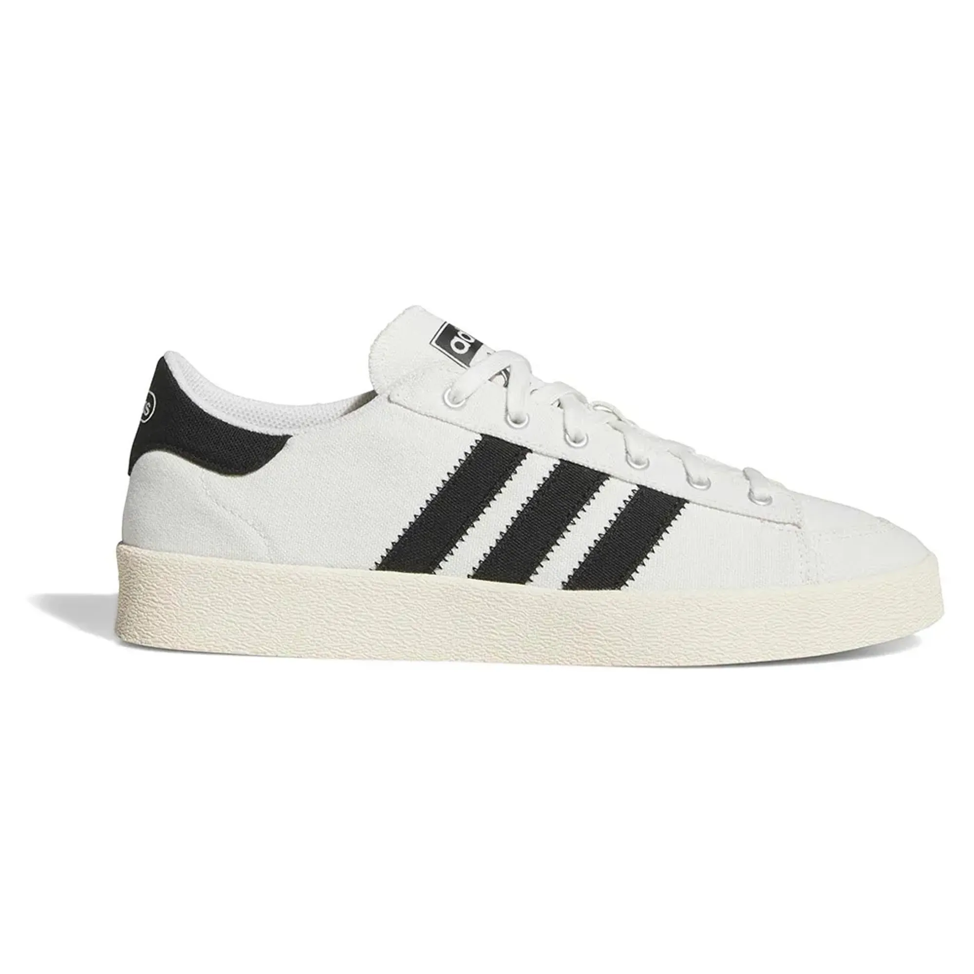 Adidas Jump Hook Trainers