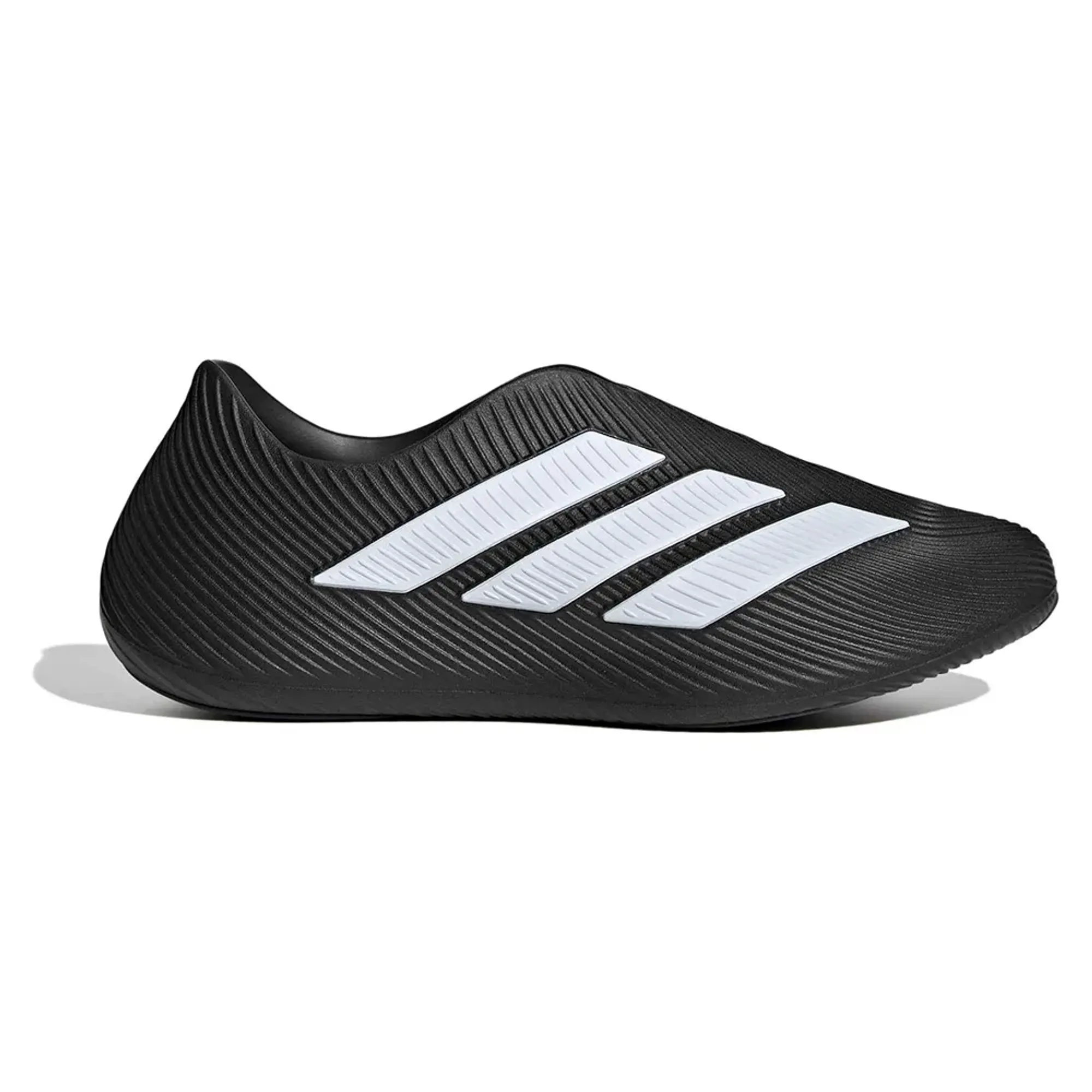Adidas Purechill Slides
