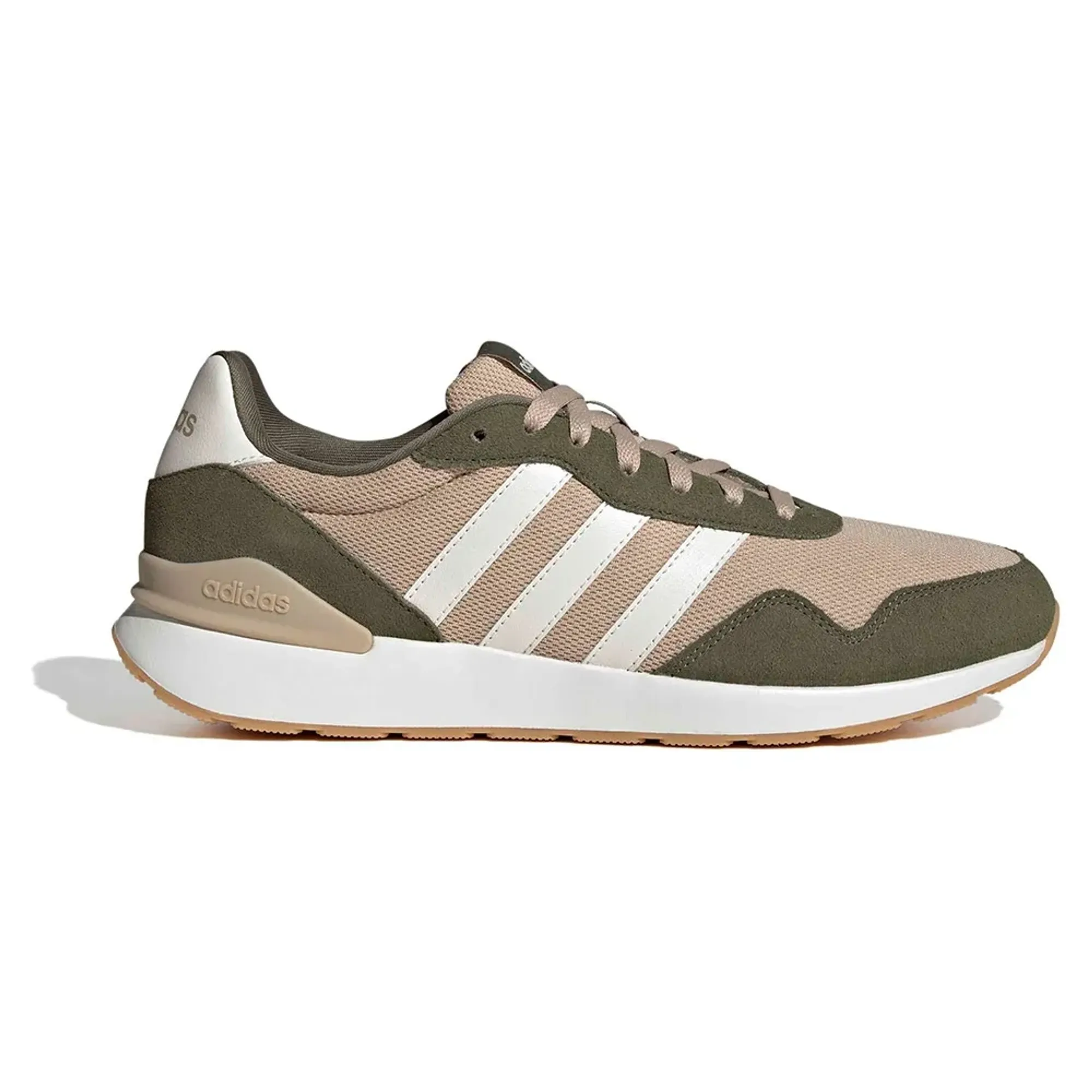 Adidas Run 60s 4.0 Trainers