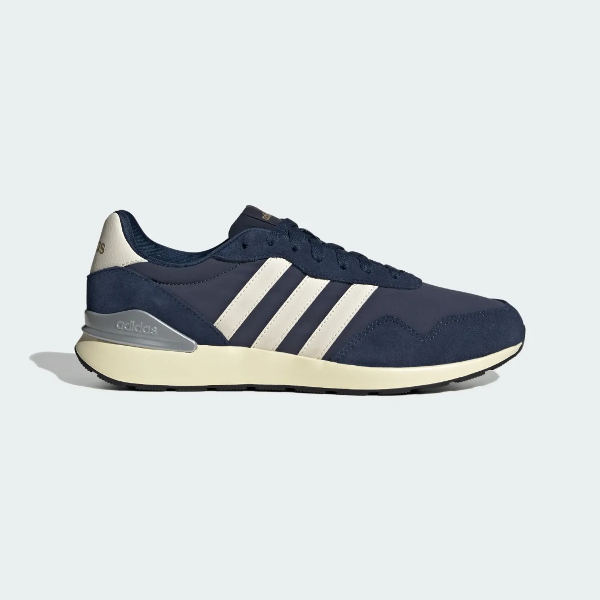 adidas Run 60s 4.0 Shoes