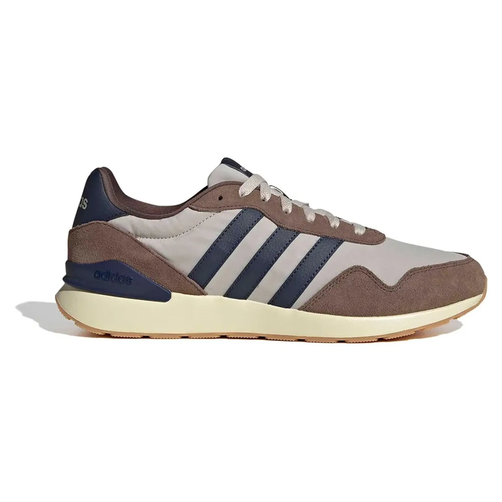 Adidas Run 60s 4.0 Trainers