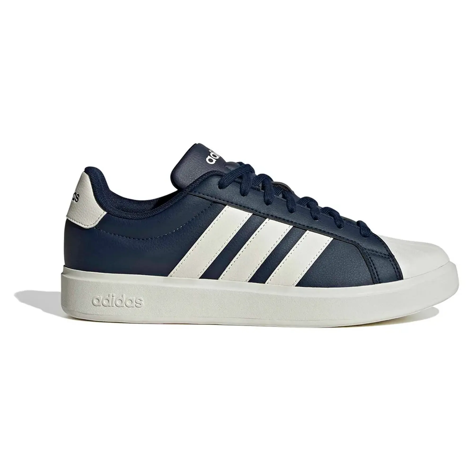 Adidas Streettalk Trainers