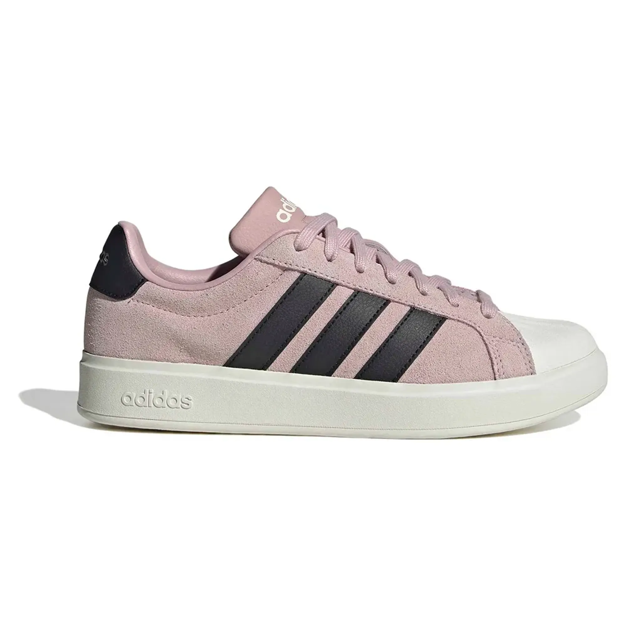 Adidas Streettalk Trainers