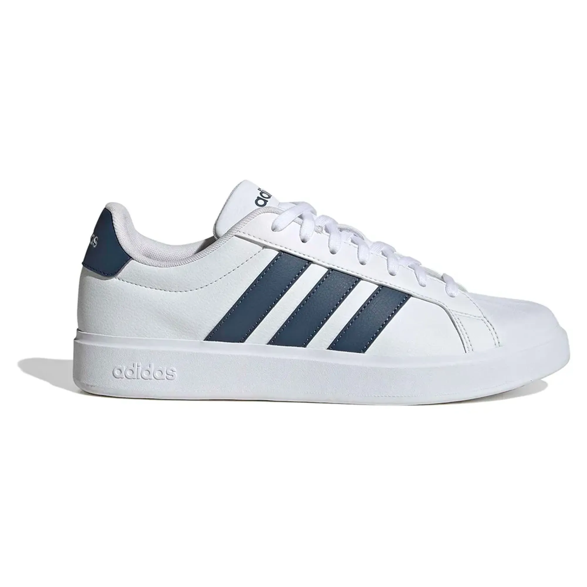 Adidas Streettalk Trainers