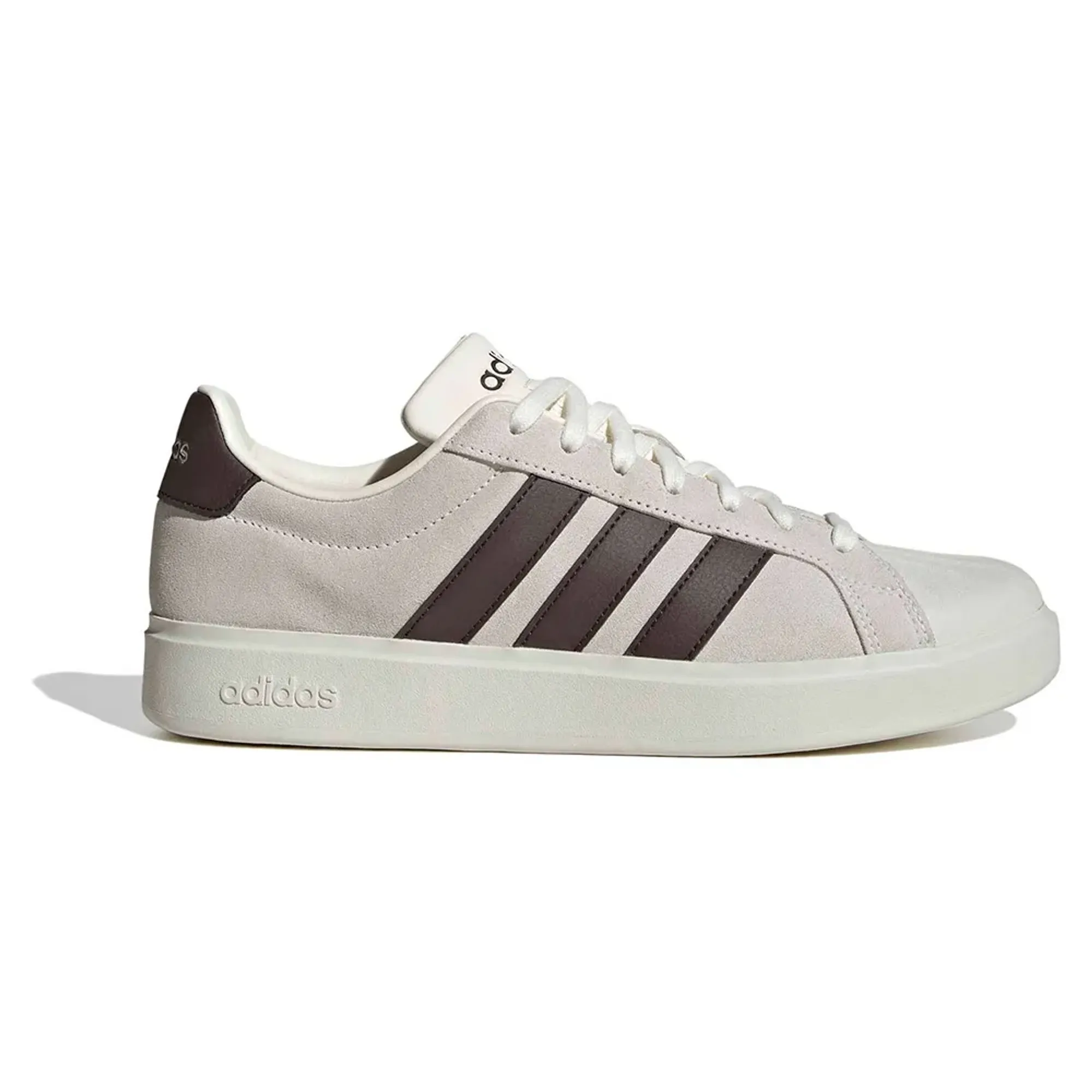 Adidas Streettalk Trainers