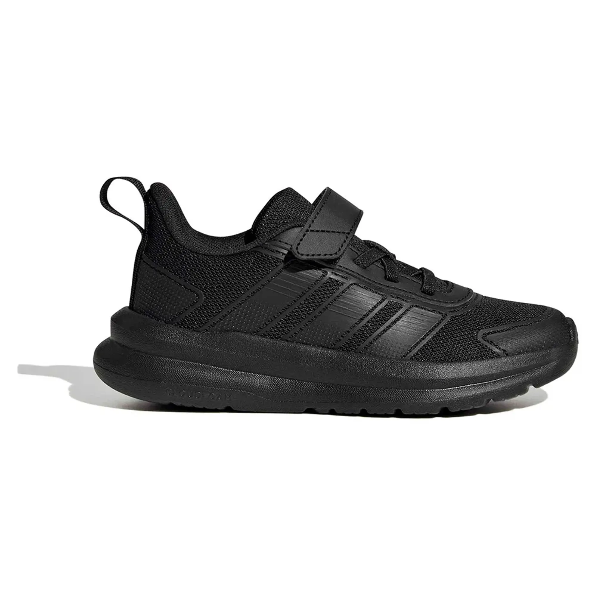 Adidas Tensaur Run 4.0 Children Trainers