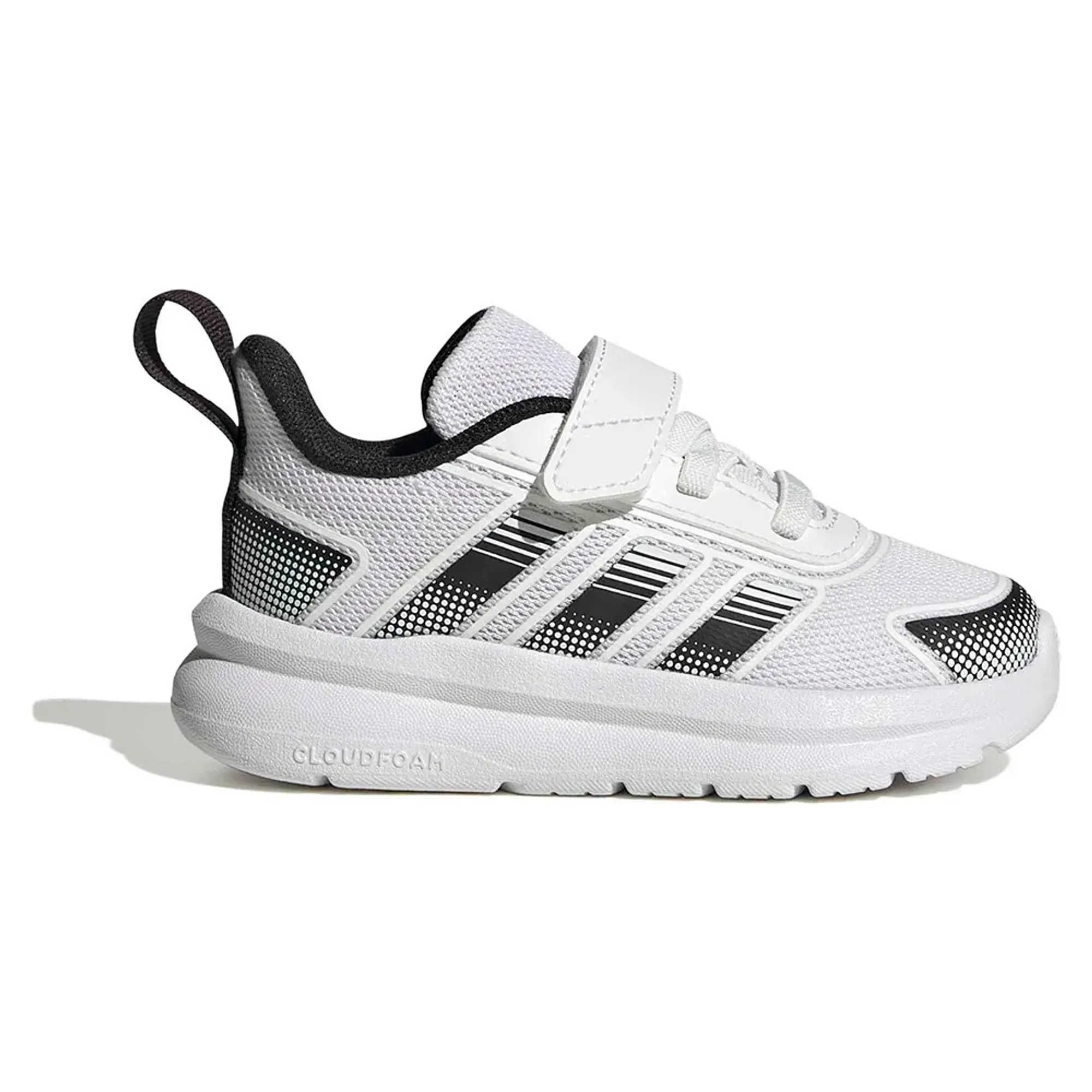 Adidas Tensaur Run 4.0 Infant Trainers