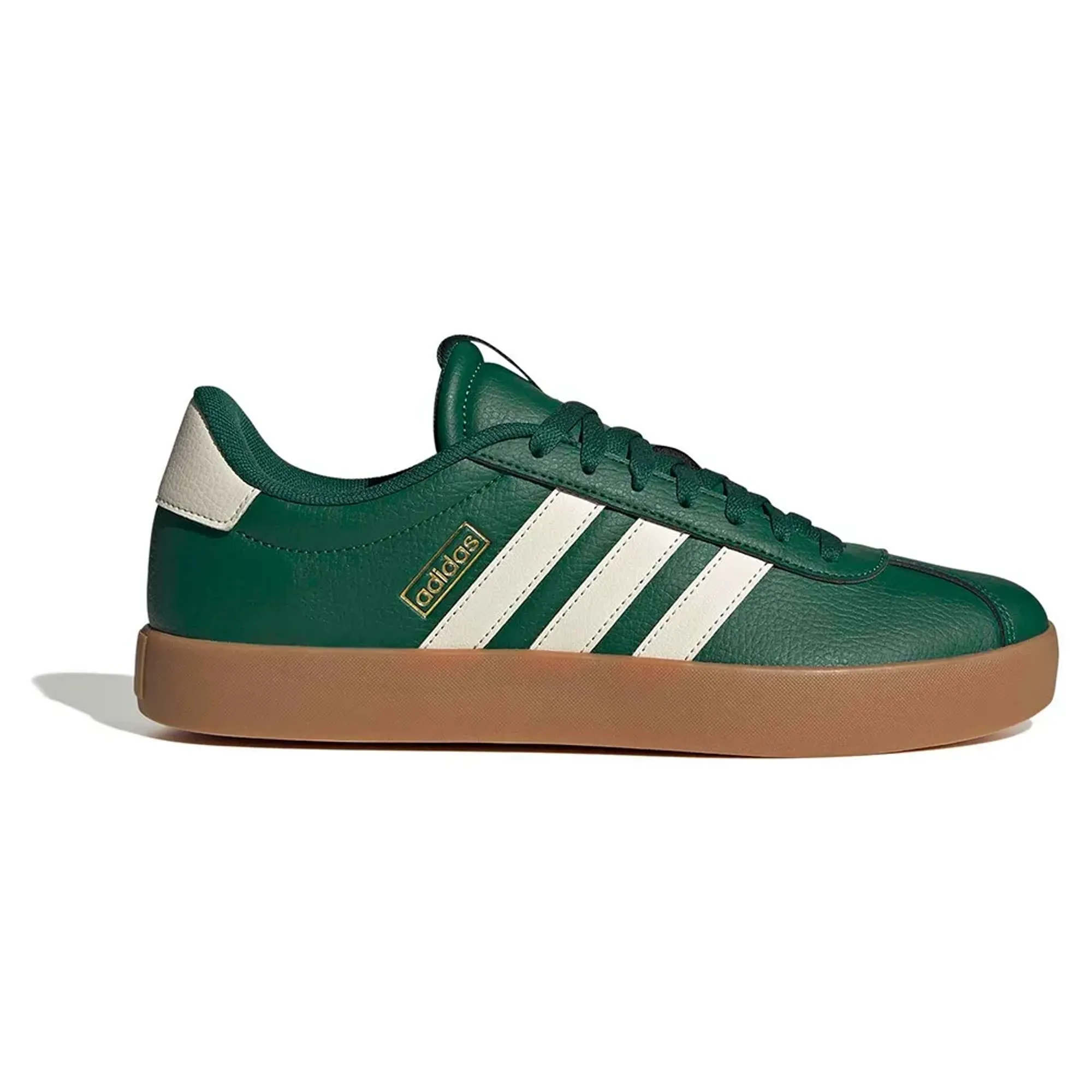 Adidas Vl Court 3.0 Trainers