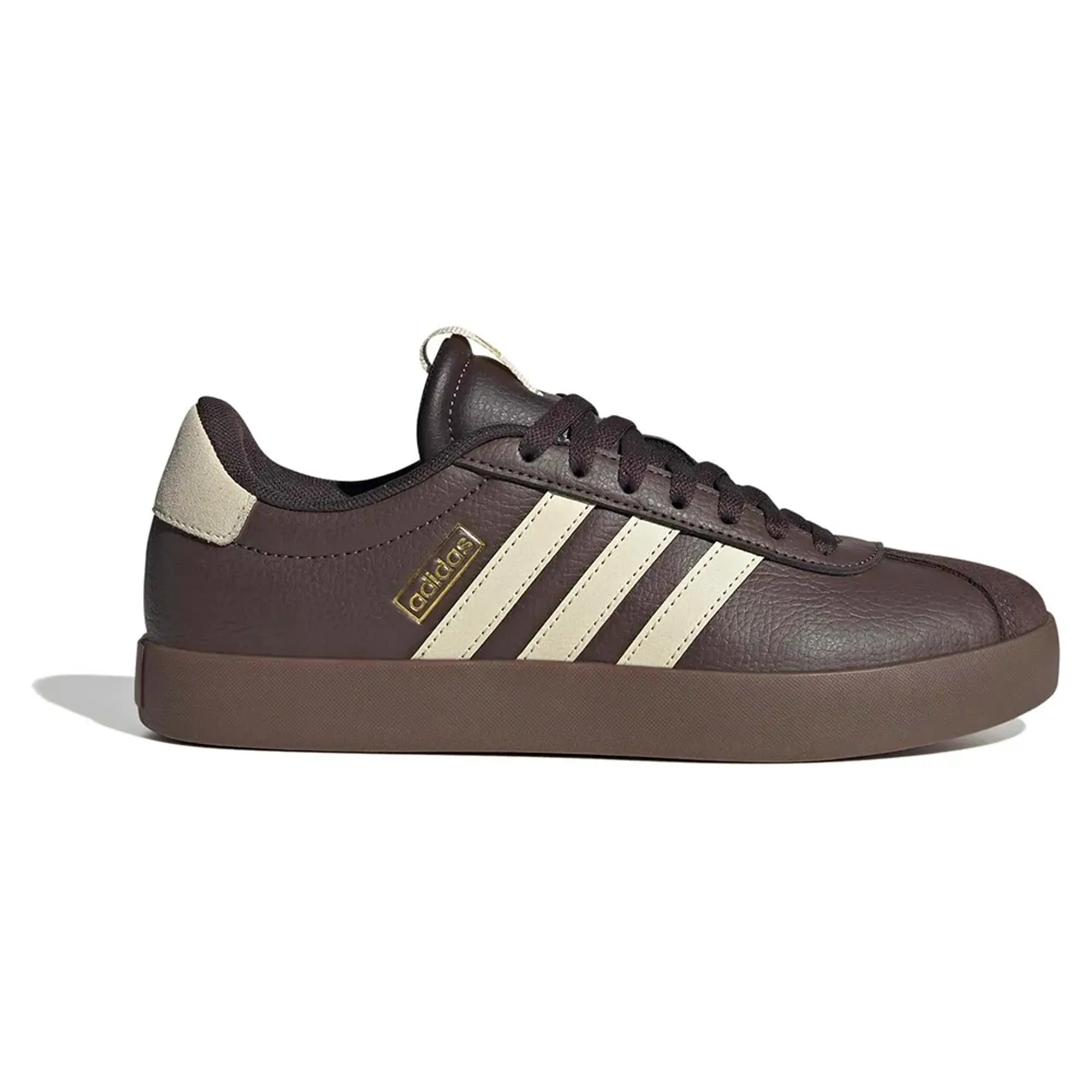 Adidas Vl Court 3.0 Trainers