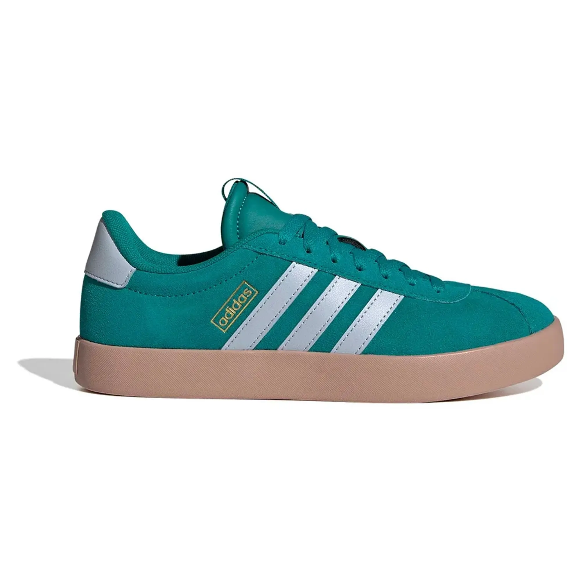 Adidas Vl Court 3.0 Trainers