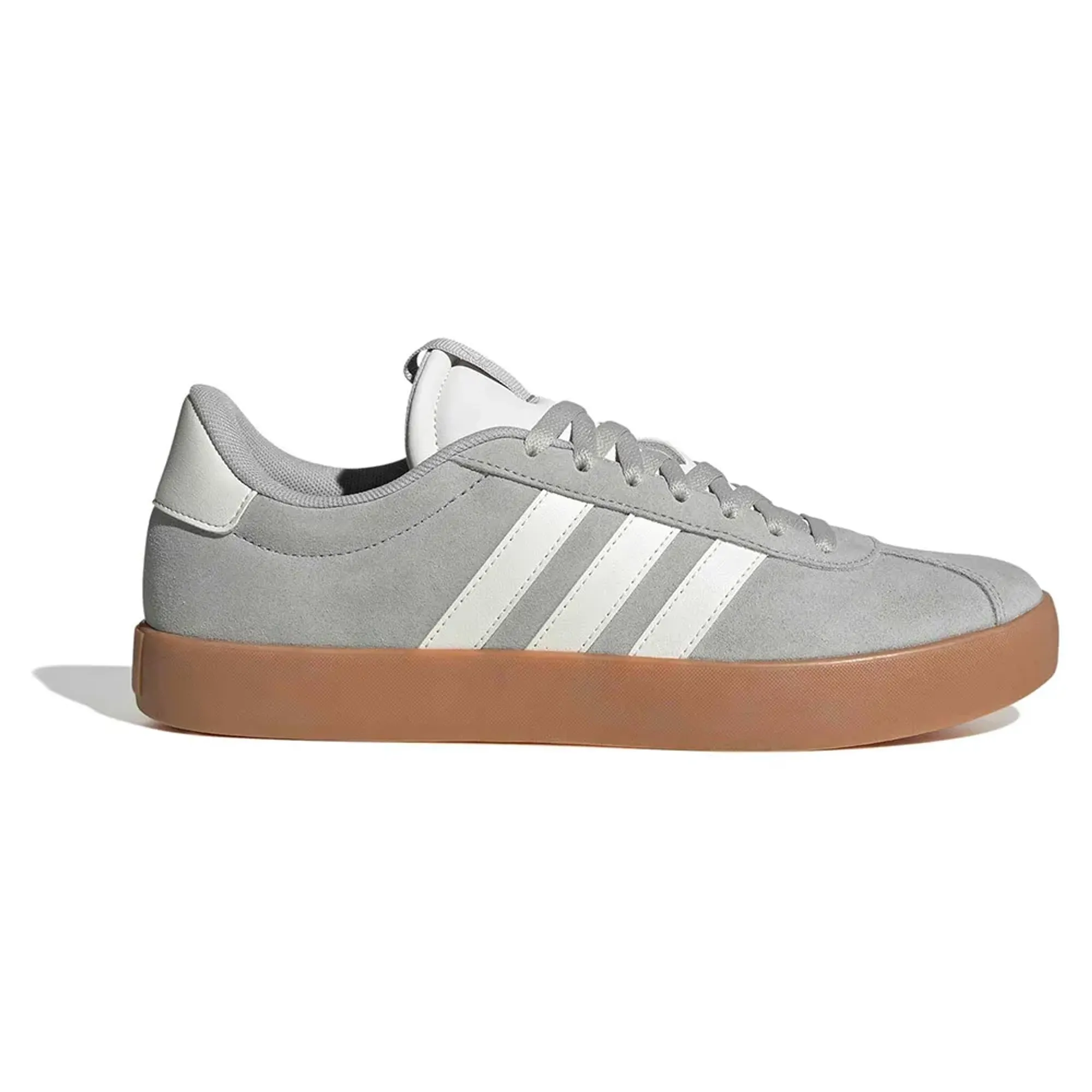 Adidas Vl Court 3.0 Trainers