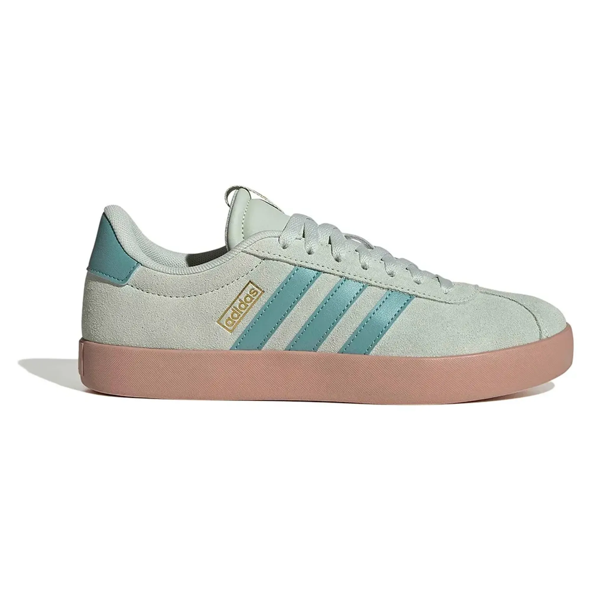 Adidas Vl Court 3.0 Trainers