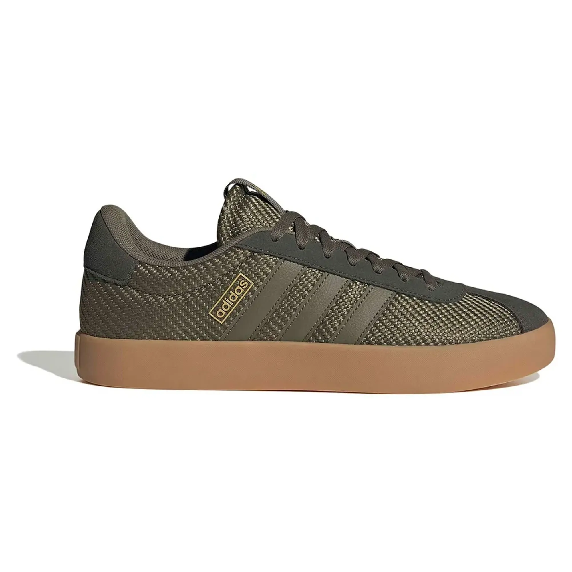Adidas Vl Court 3.0 Trainers