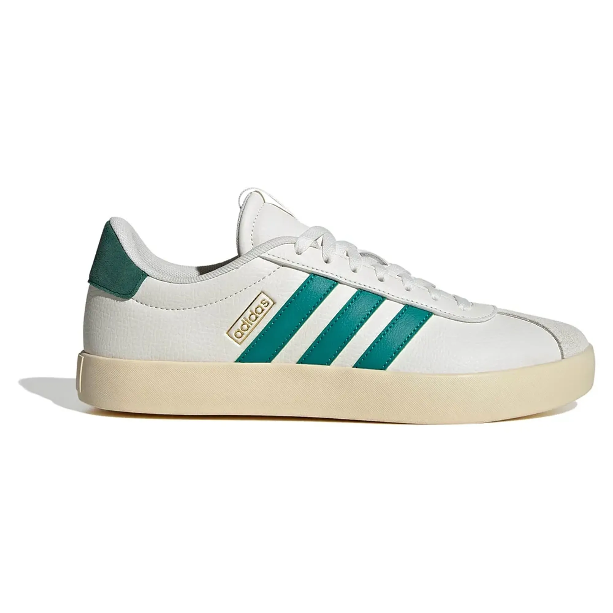 Adidas Vl Court 3.0 Trainers