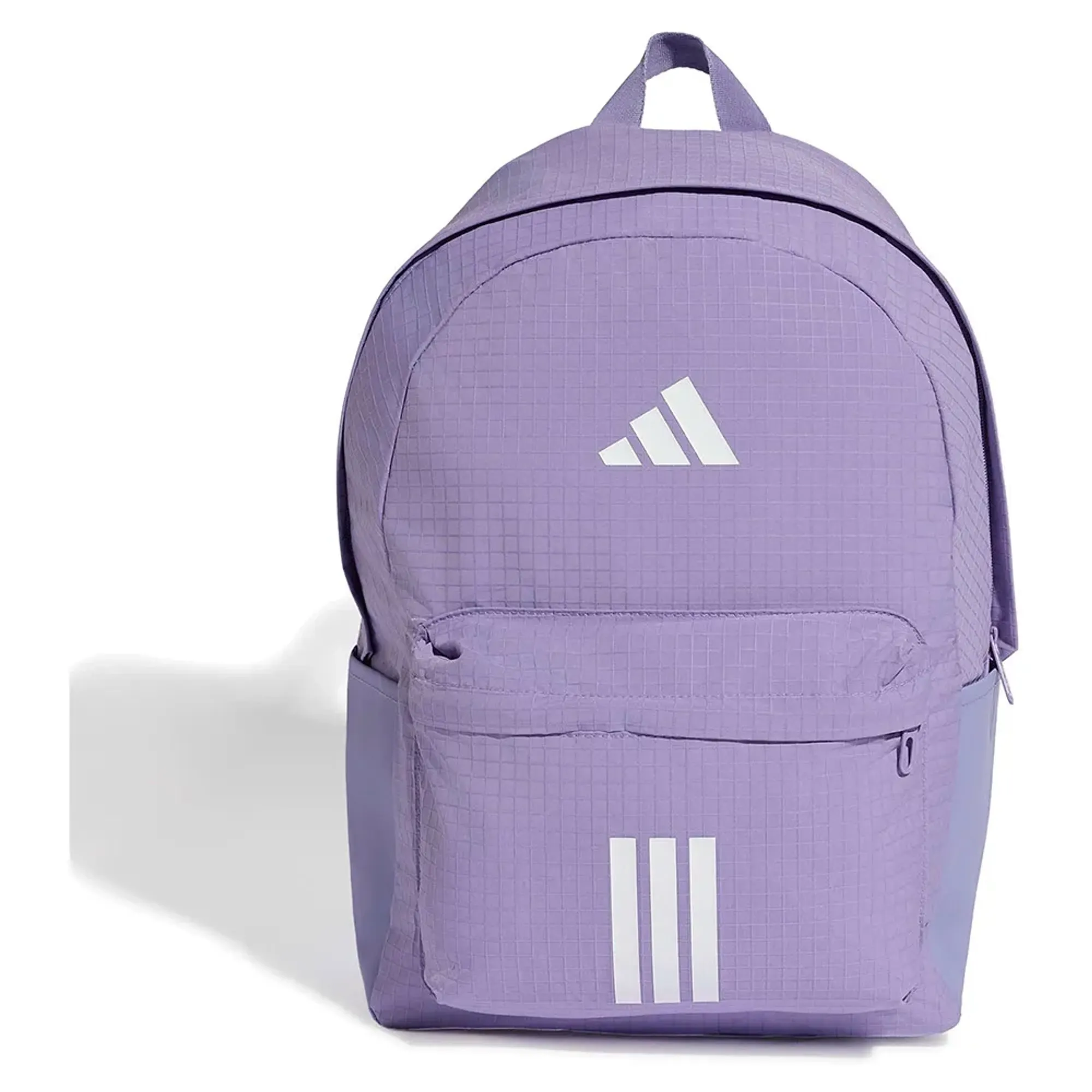 Adidas Essentials 3 Stripes Back To School 2 27l Backpack