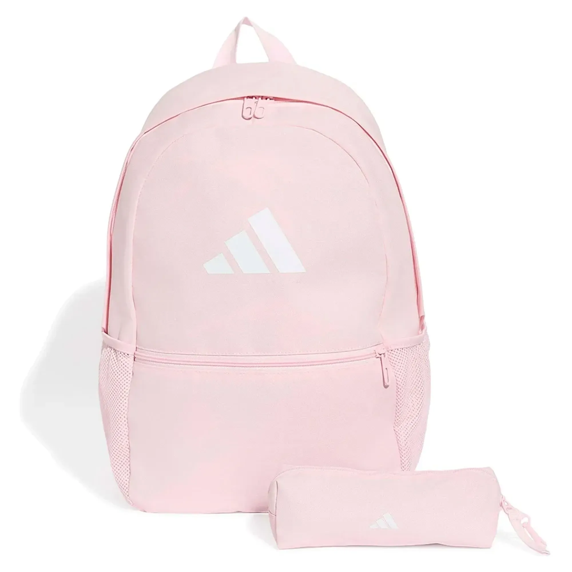 Adidas Backpack Pencil Case 23l Backpack