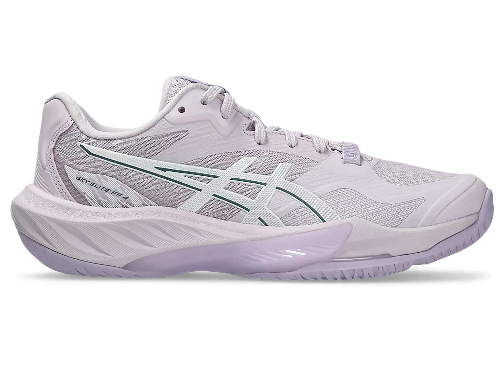 Asics Sky Elite Ff 4