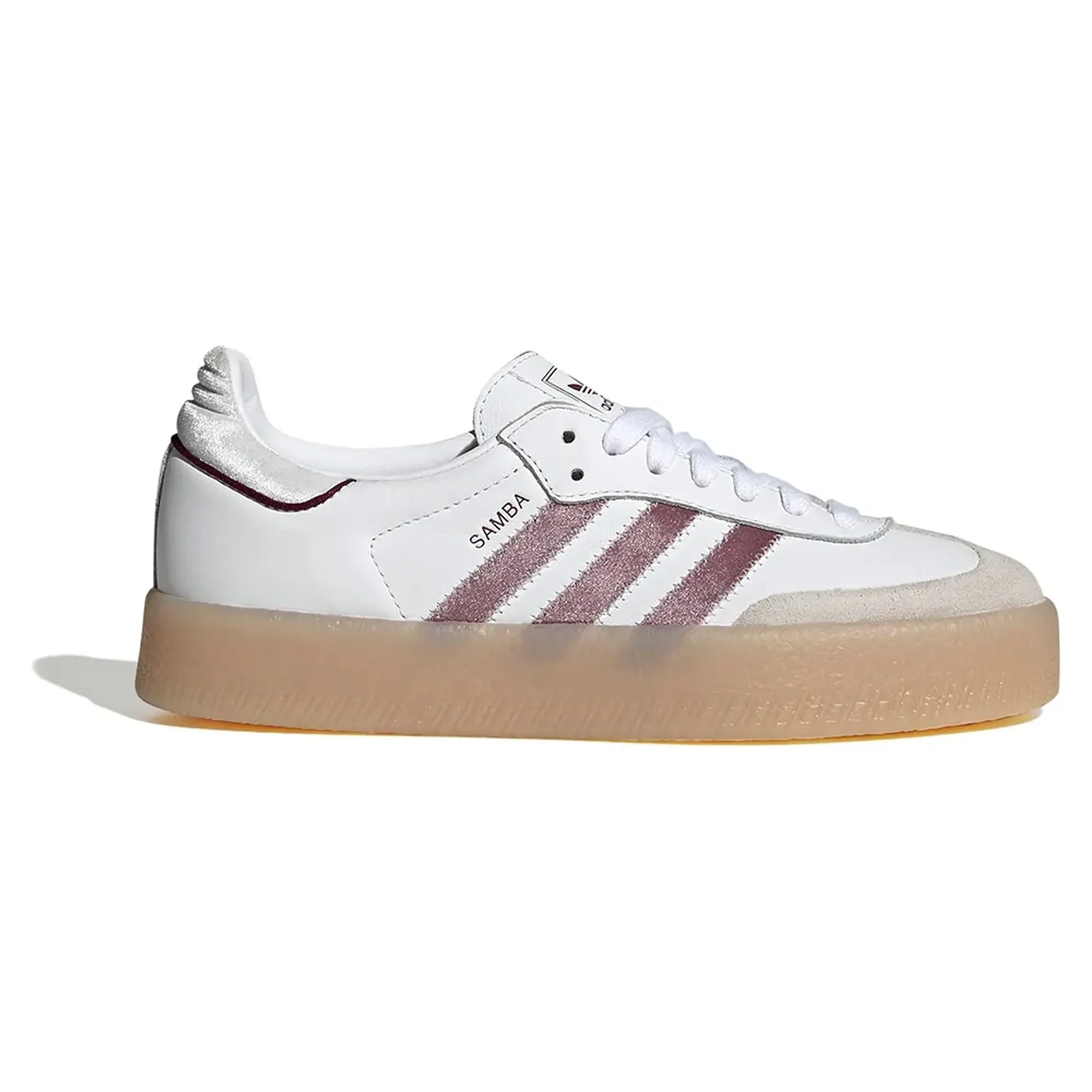 Adidas Originals Sambae Trainers