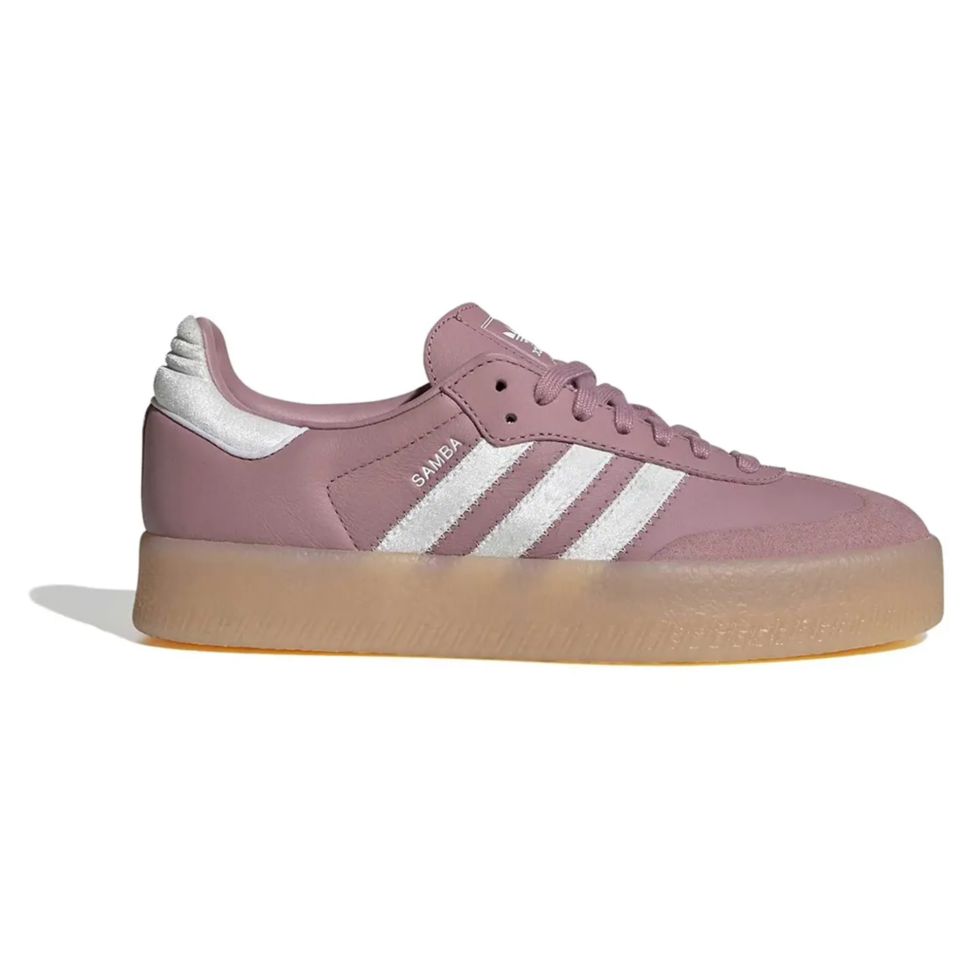 Adidas Originals Sambae Trainers