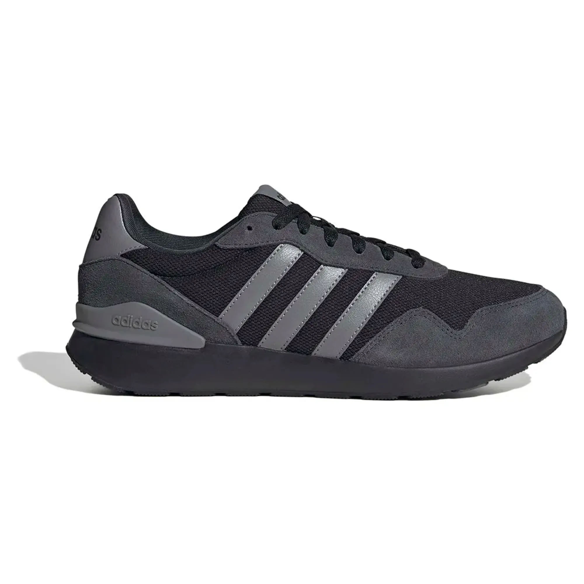Adidas Run 60s 4.0 Trainers