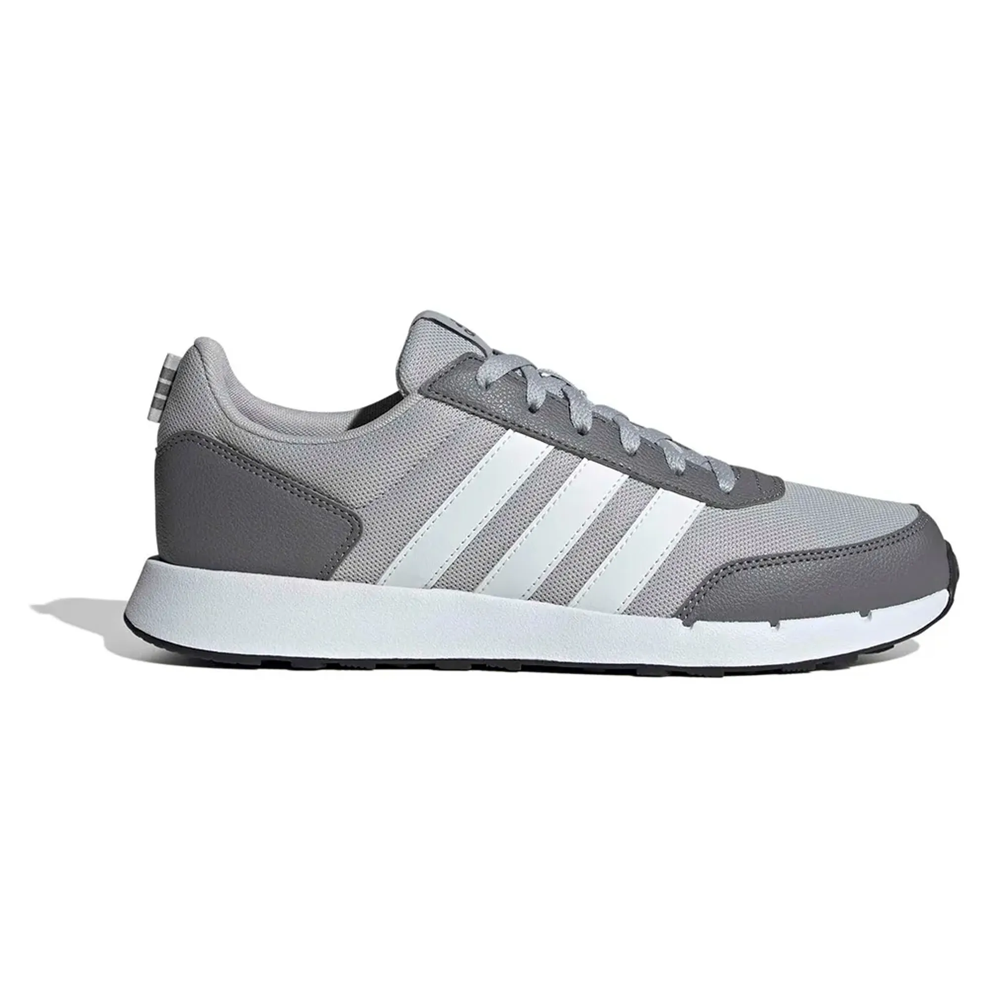 Adidas Run 50s Trainers