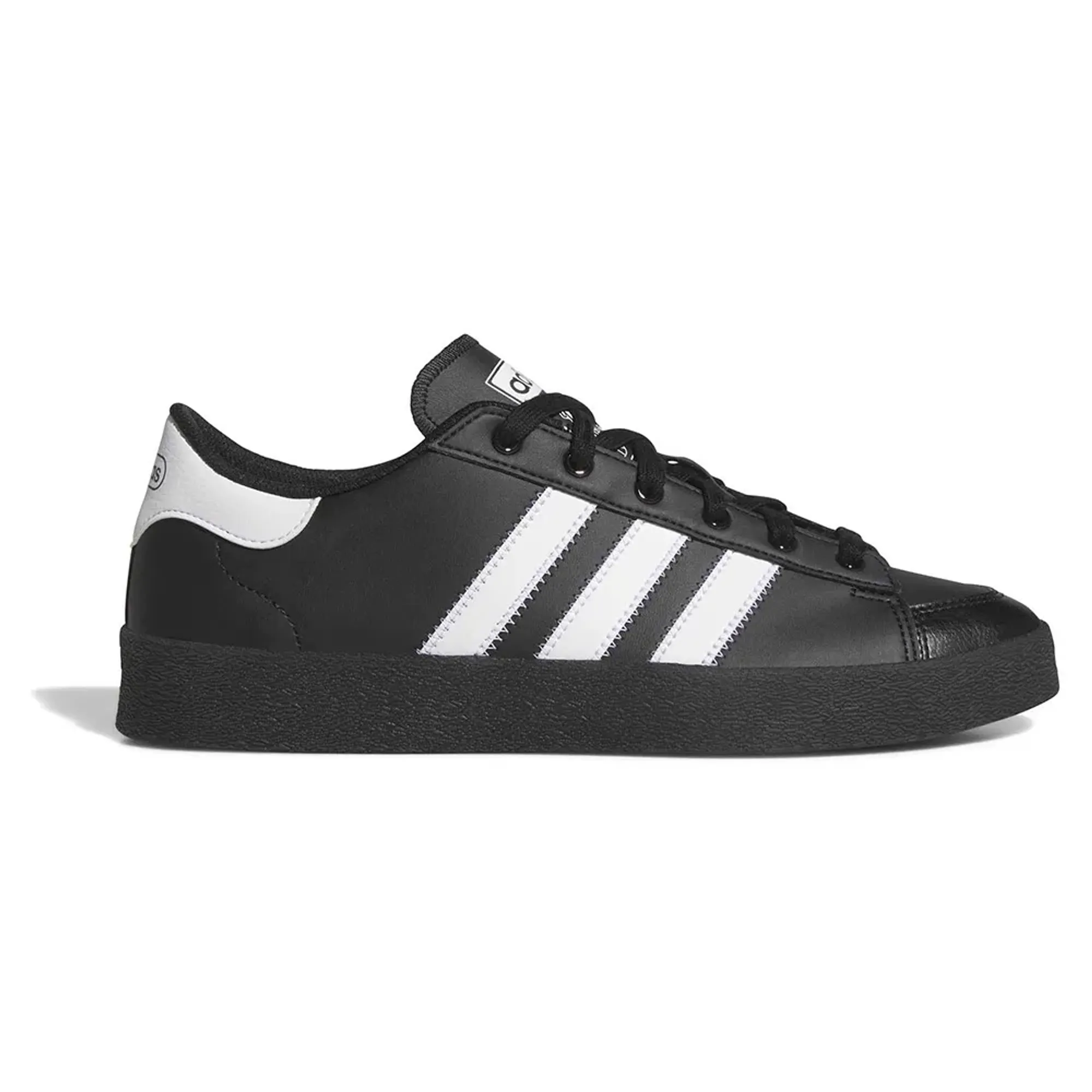 Adidas Jump Hook Trainers
