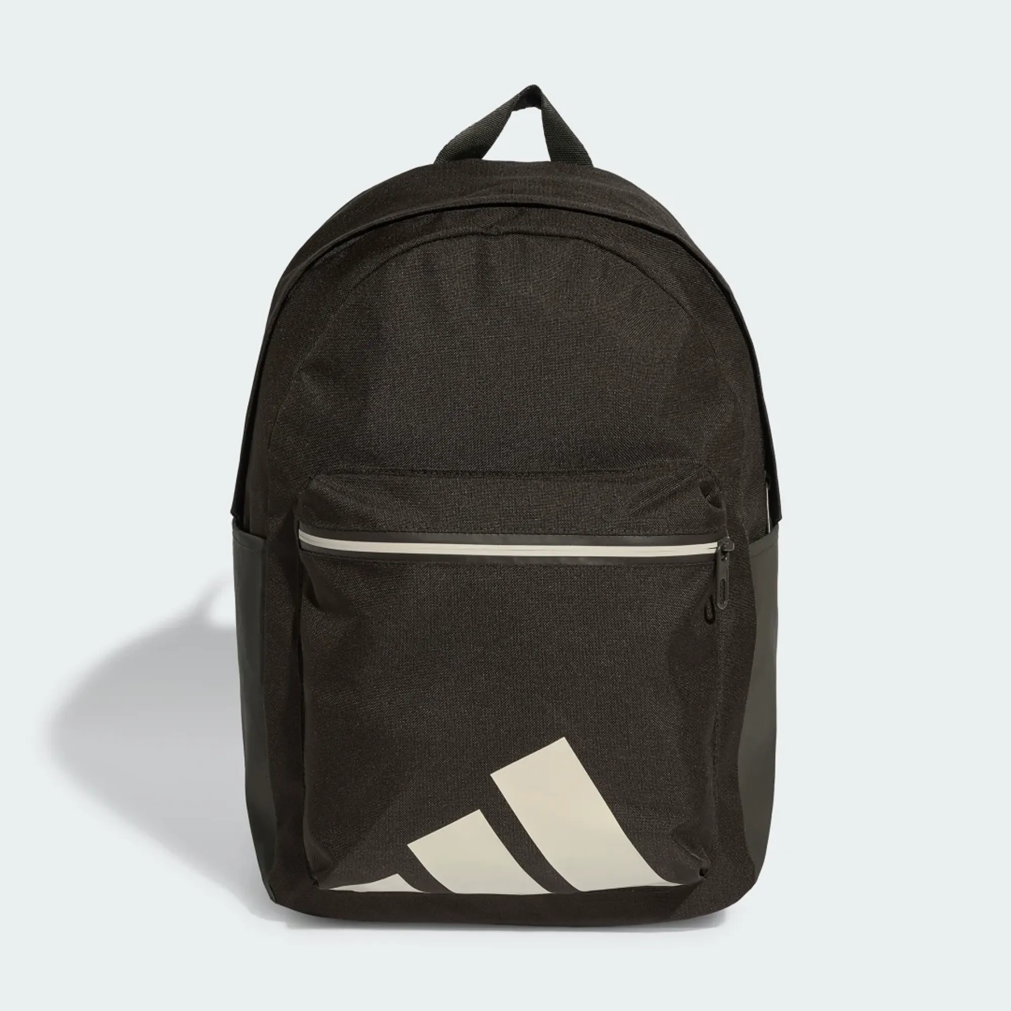 adidas ESSENTIALS BACK TO CAMPUS BARS BACKPACK