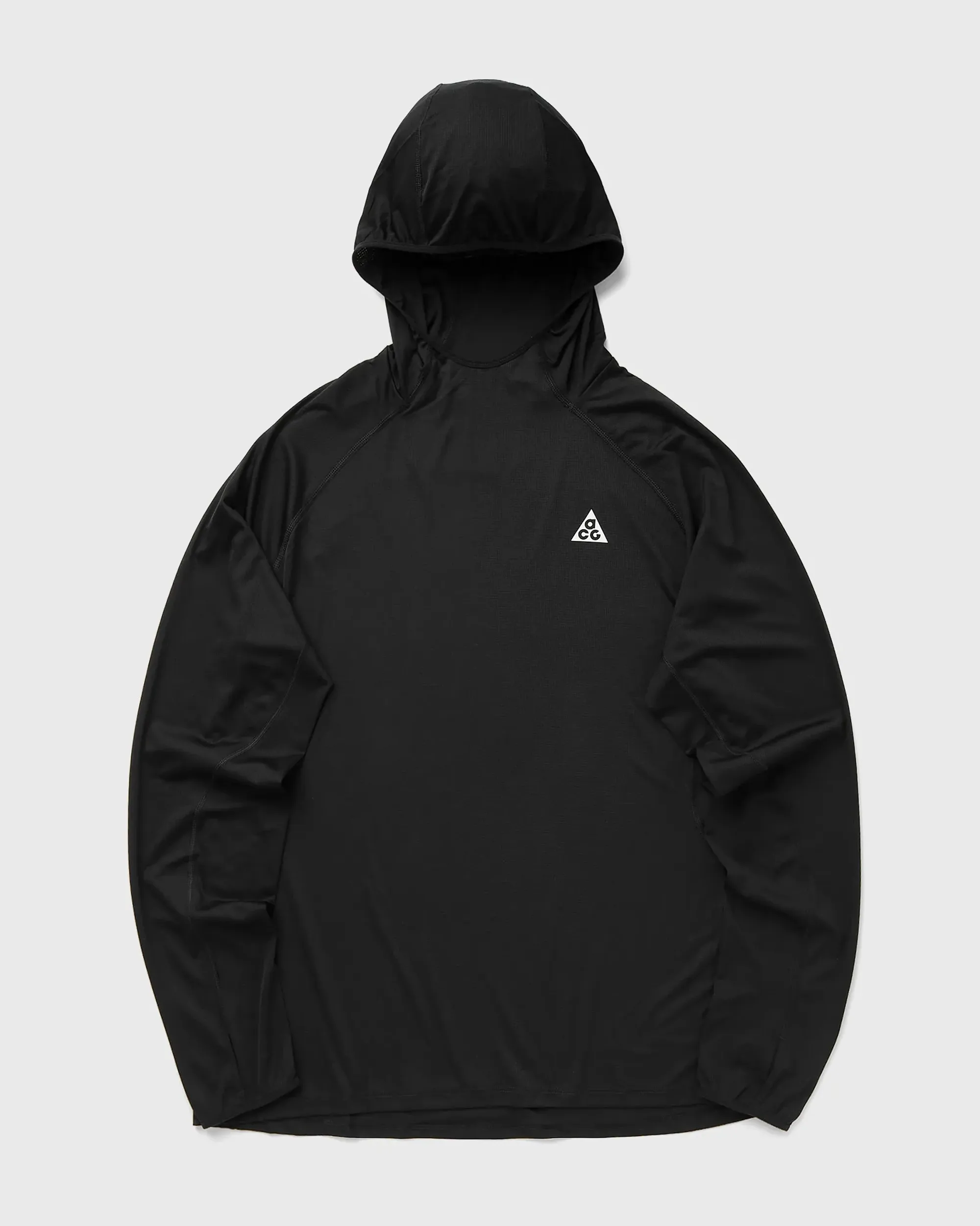 ACG DF UV SLR CHS LS HD TOP