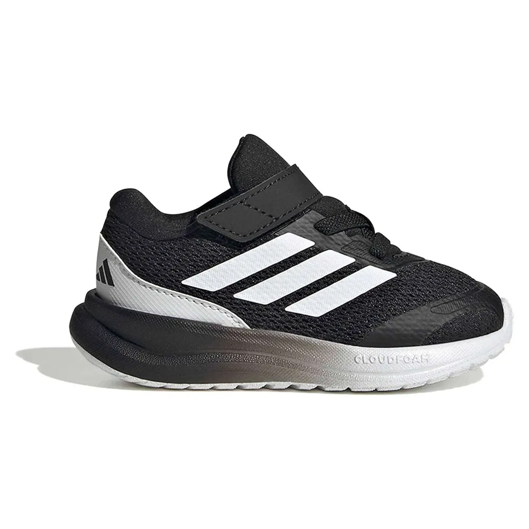 Adidas Runfalcon 6 Infant Running Shoes