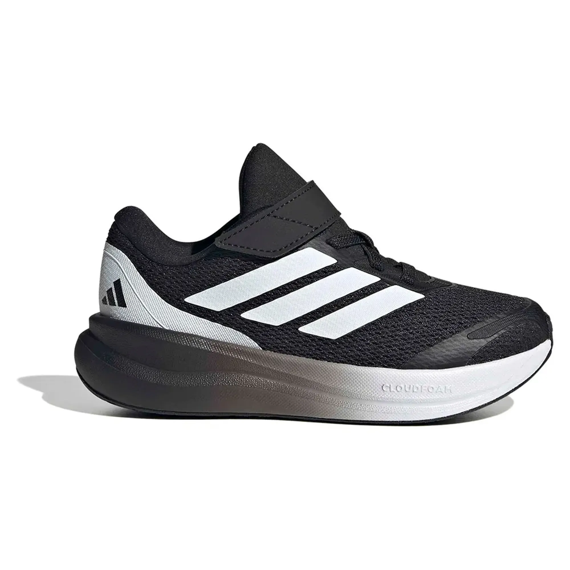 Adidas Runfalcon 6 El Children Running Shoes