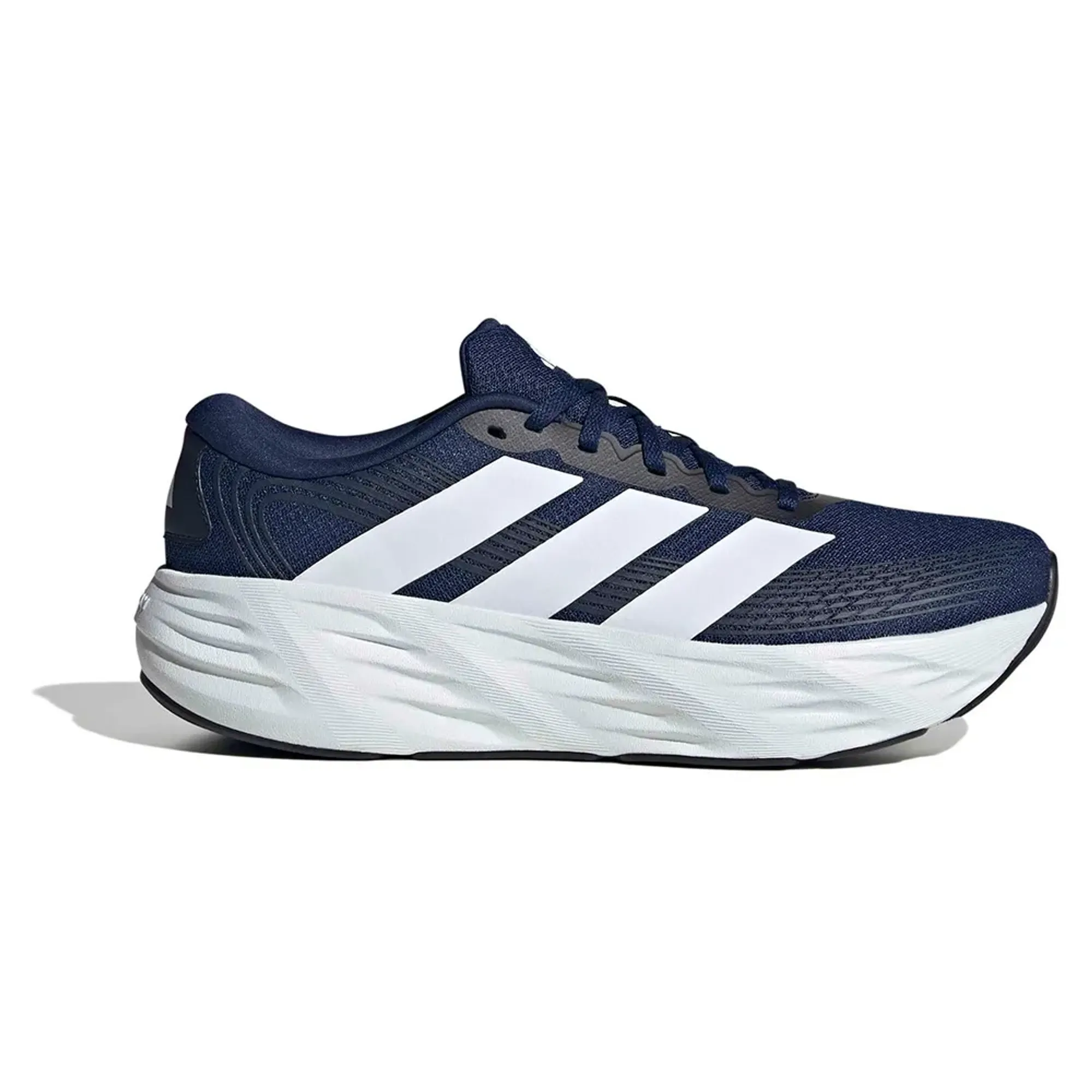 Adidas Galaxy 8 Running Shoes