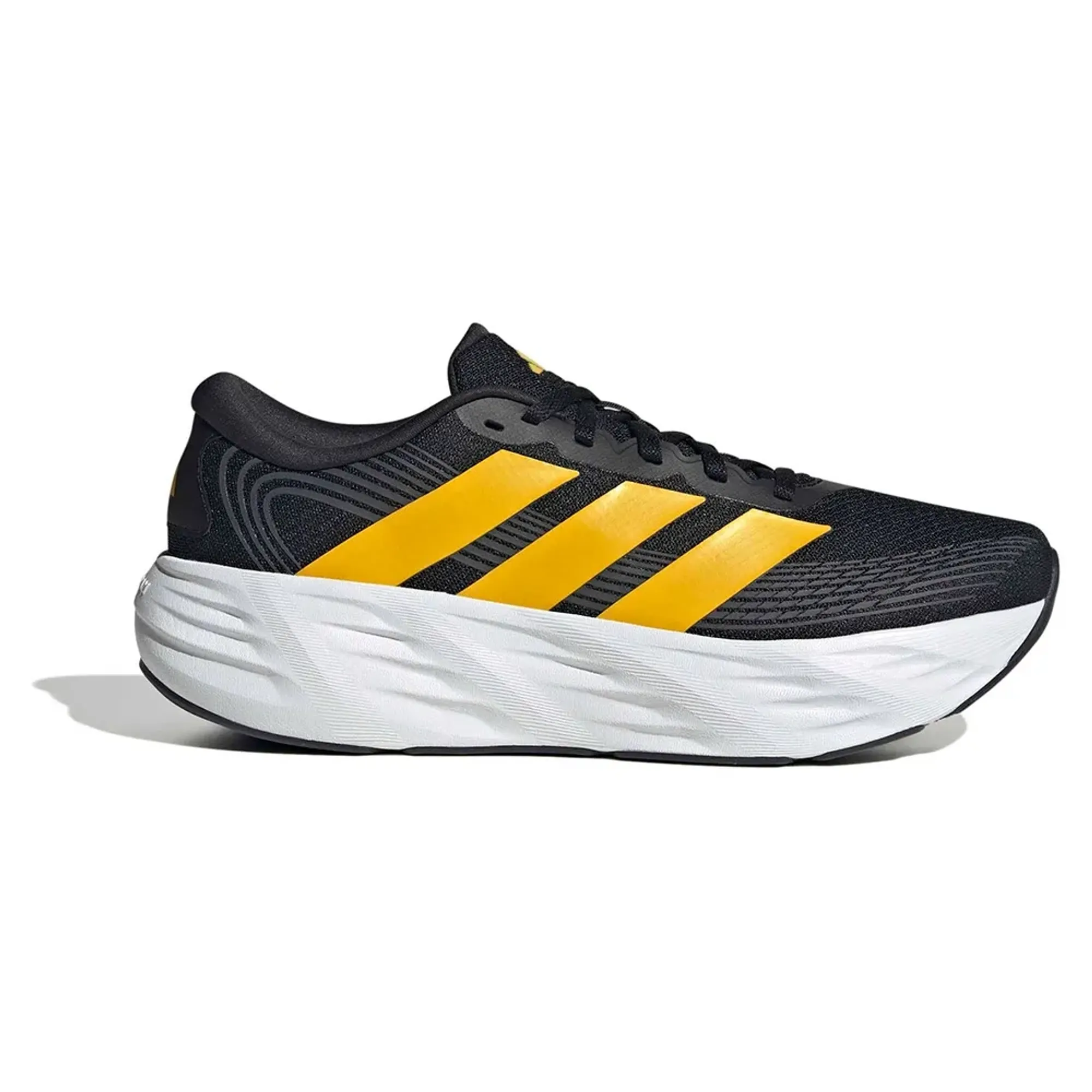 Adidas Galaxy 8 Running Shoes