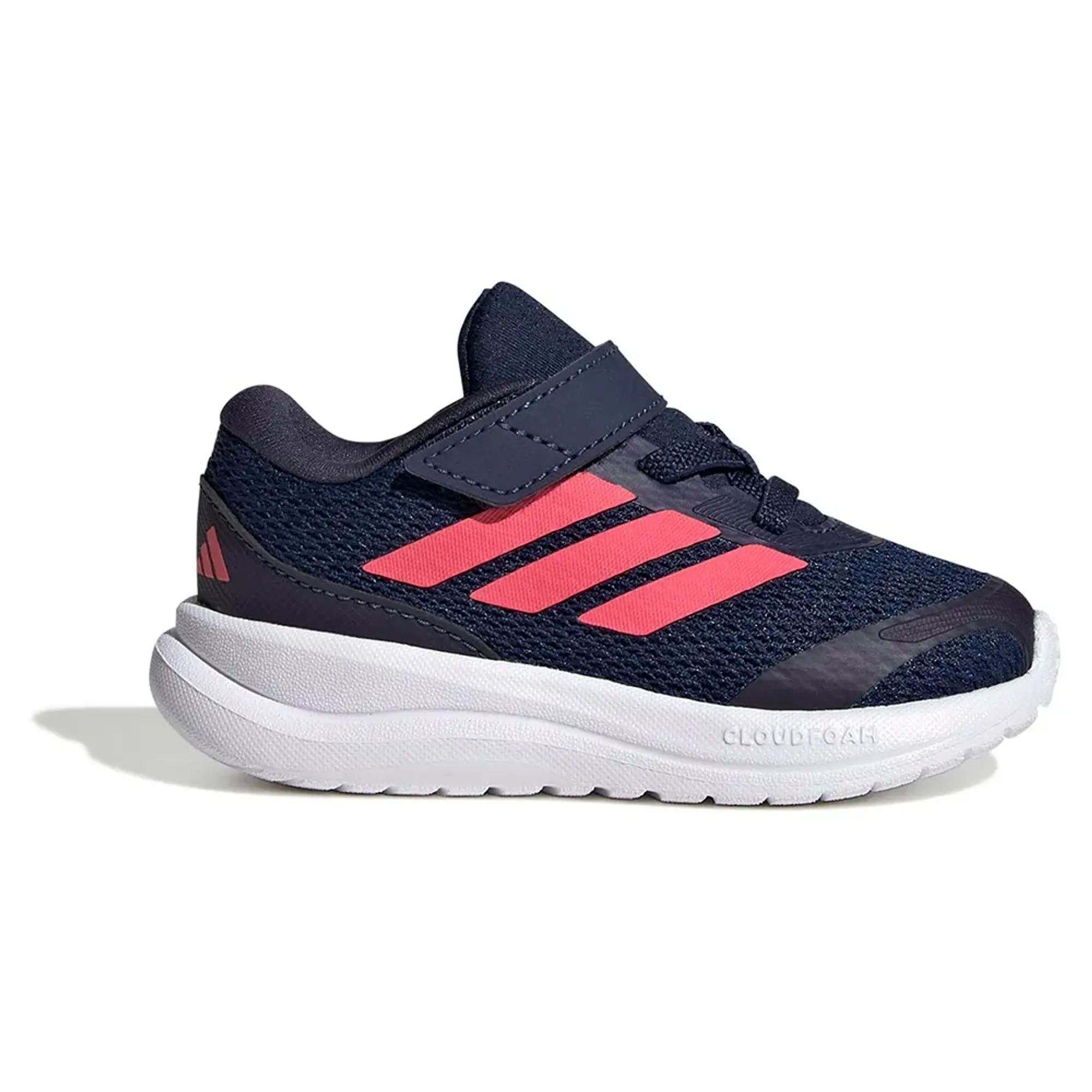Adidas Runfalcon 6 Infant Running Shoes