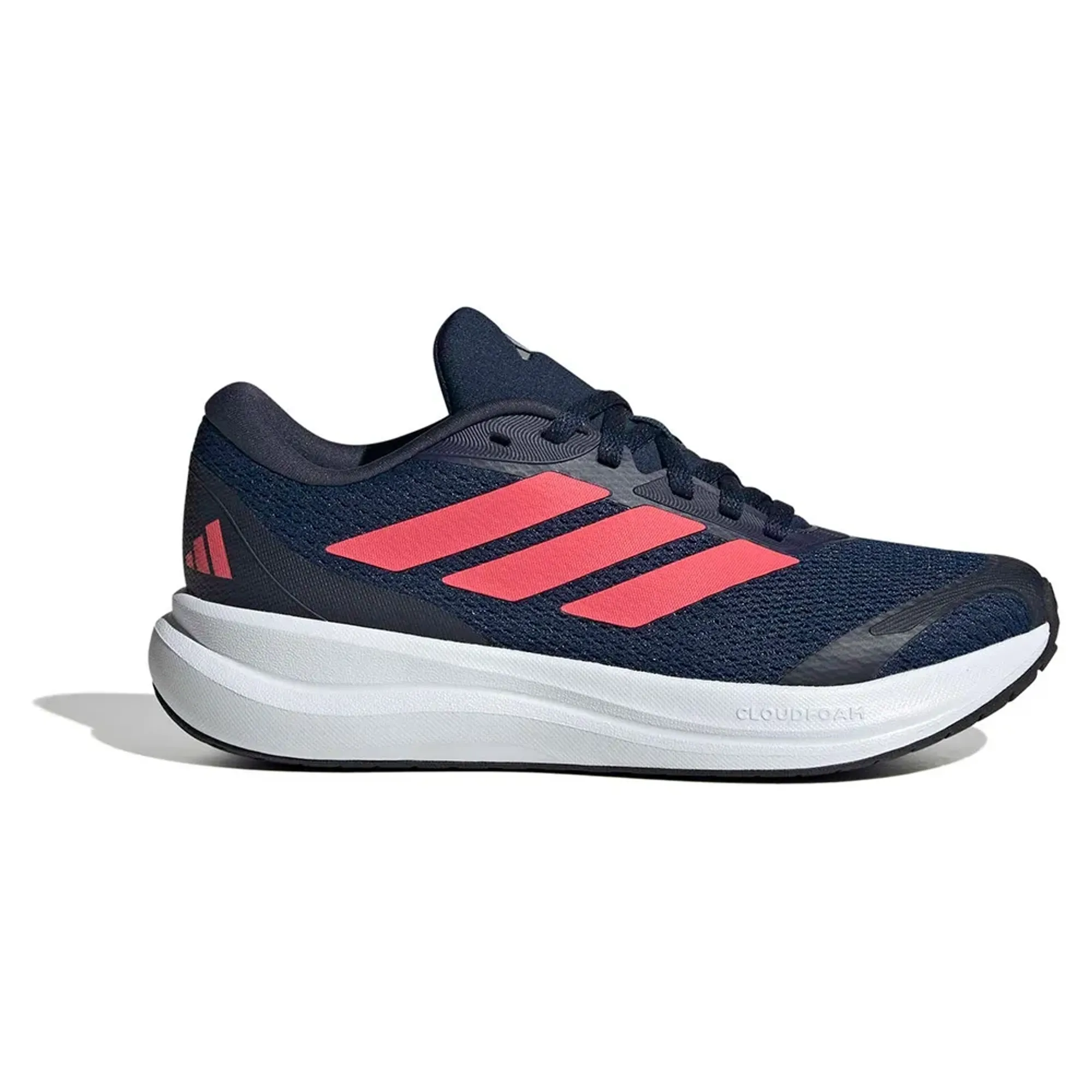 Adidas Runfalcon 6 Junior Running Shoes