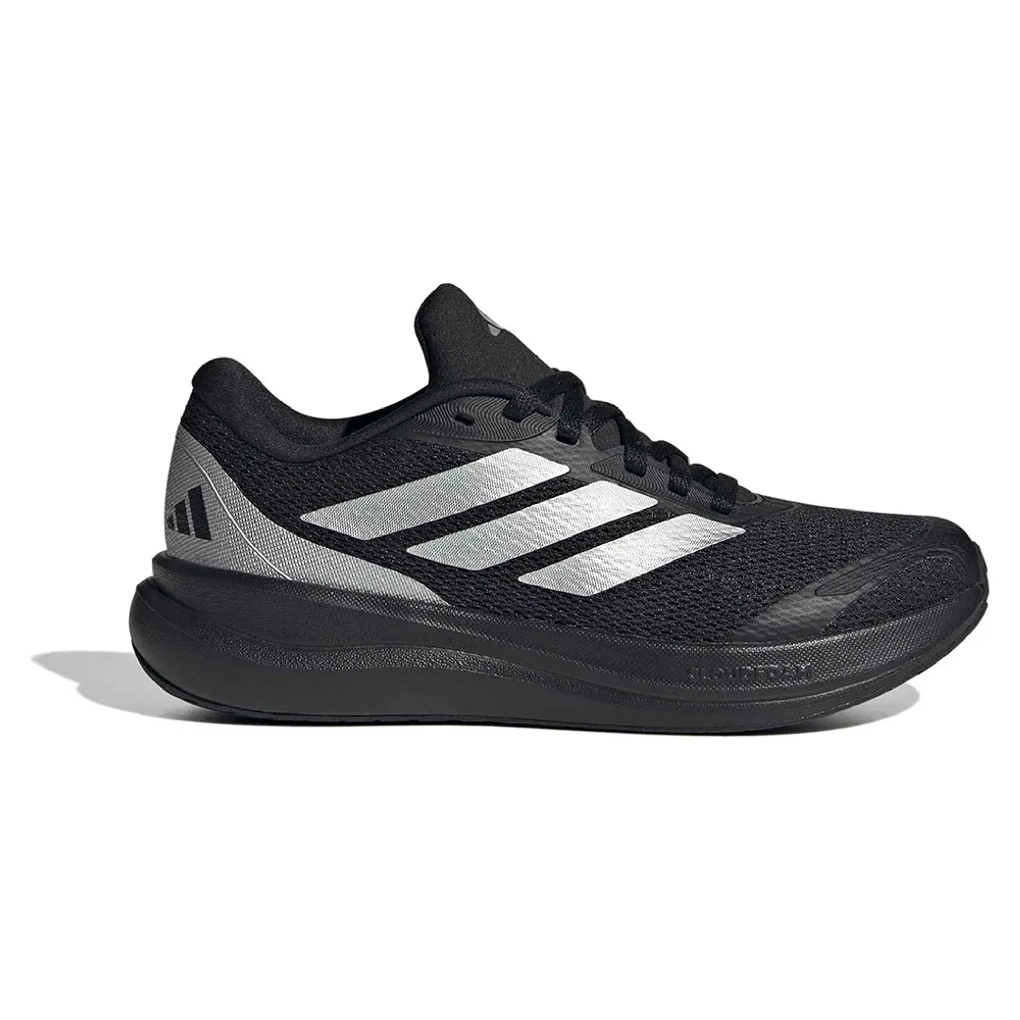 Adidas Runfalcon 6 Junior Running Shoes