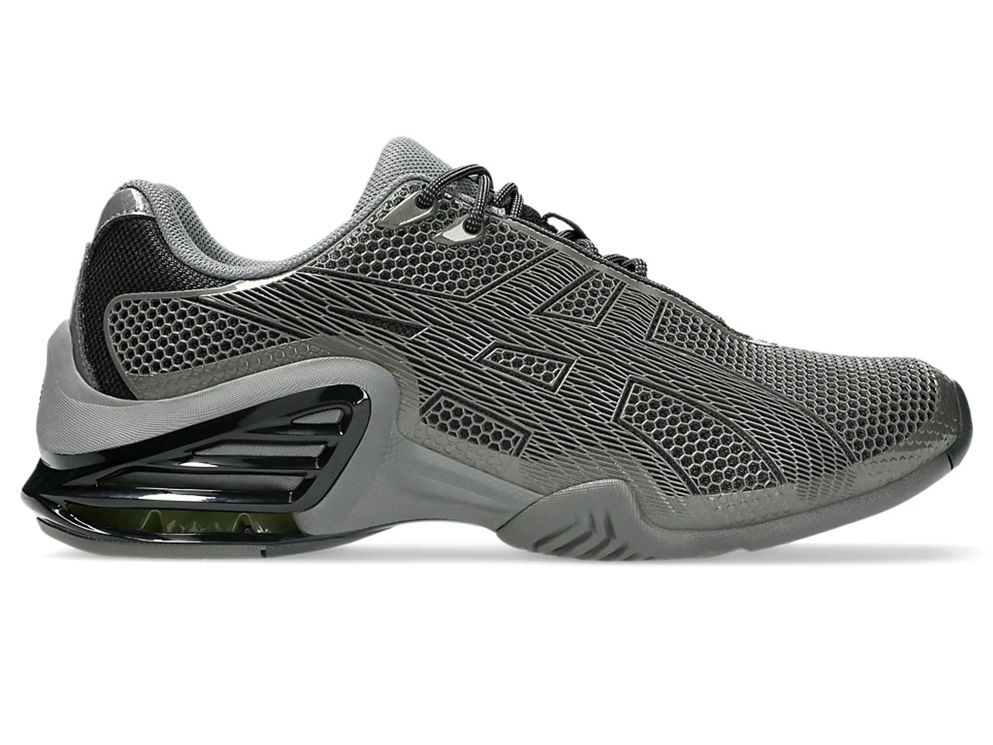 Asics Gel-Teremoa Ii