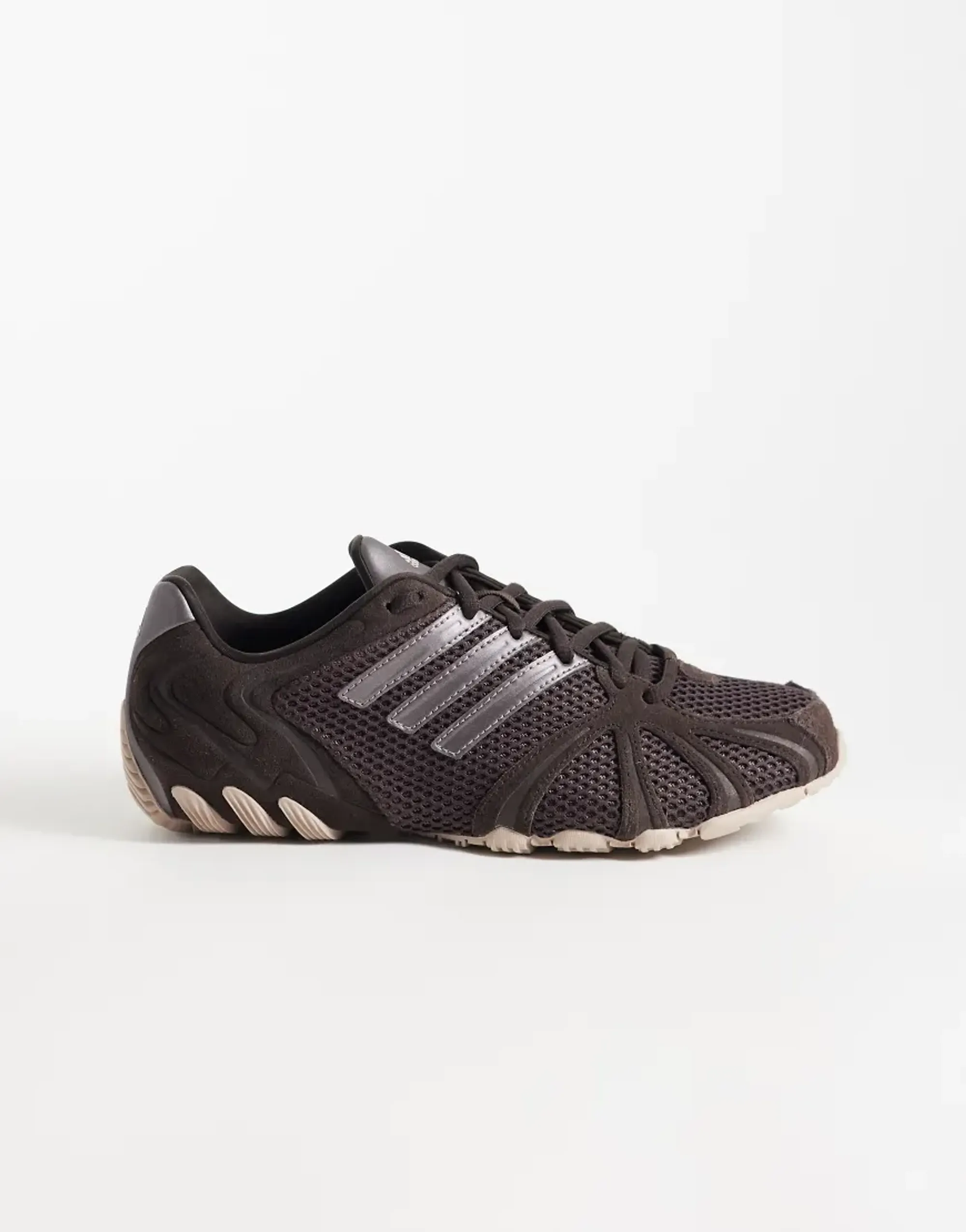 adidas Originals WMNS GHOST SPRINT