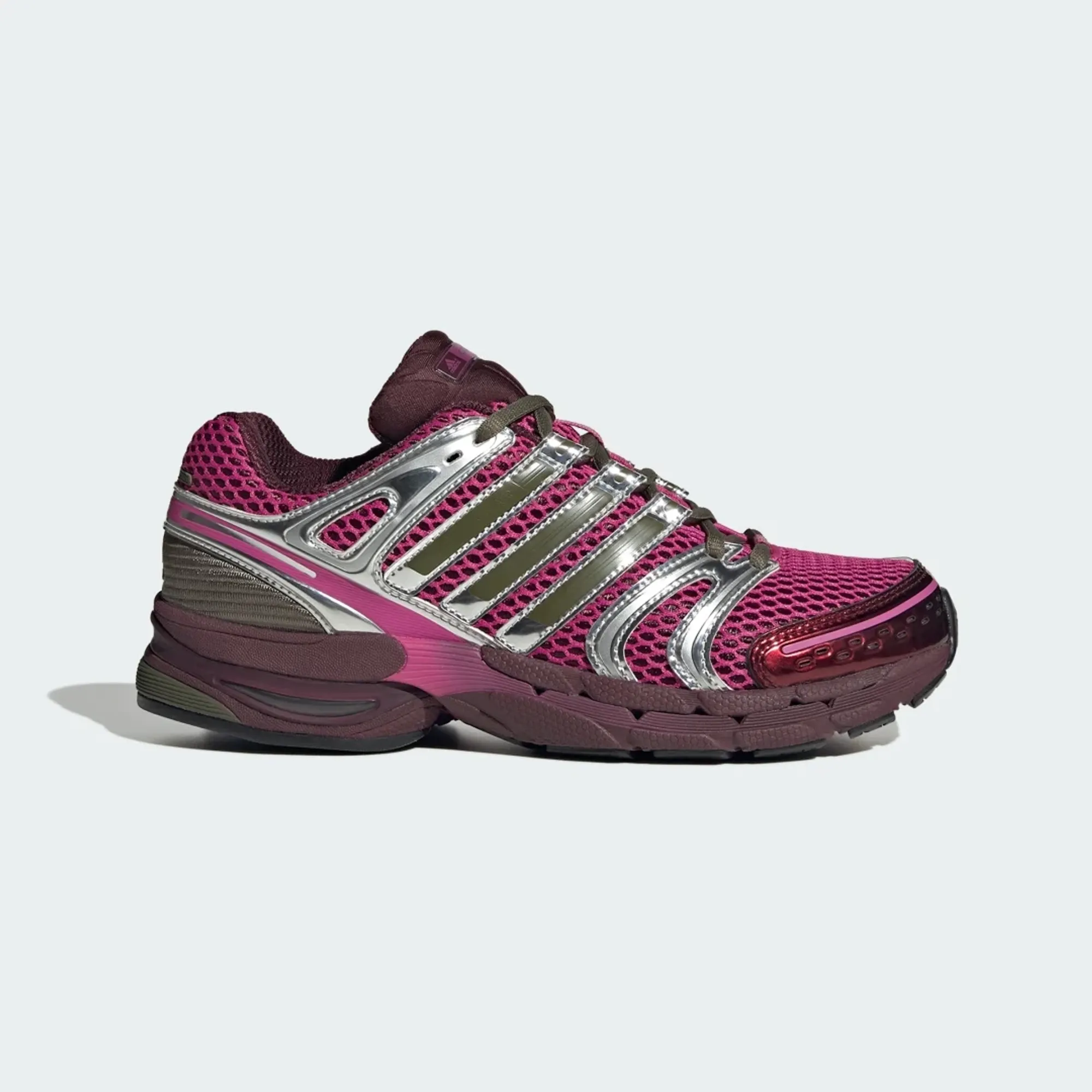 adidas Originals adidas ADISTAR CONTROL 5 SHOES