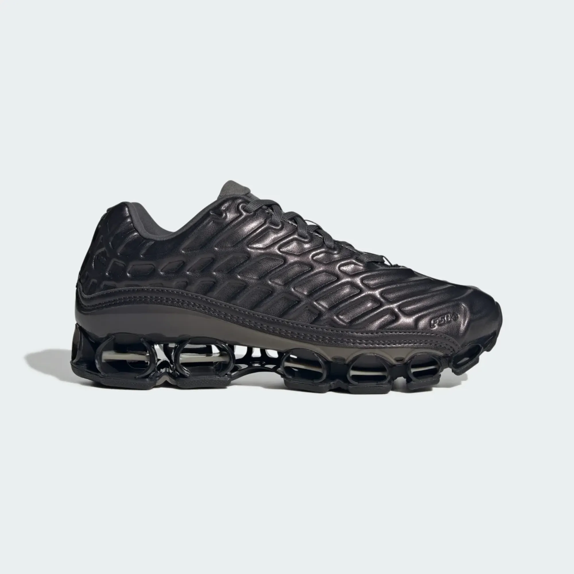 adidas Originals adidas MEGARIDE F50 SHOES