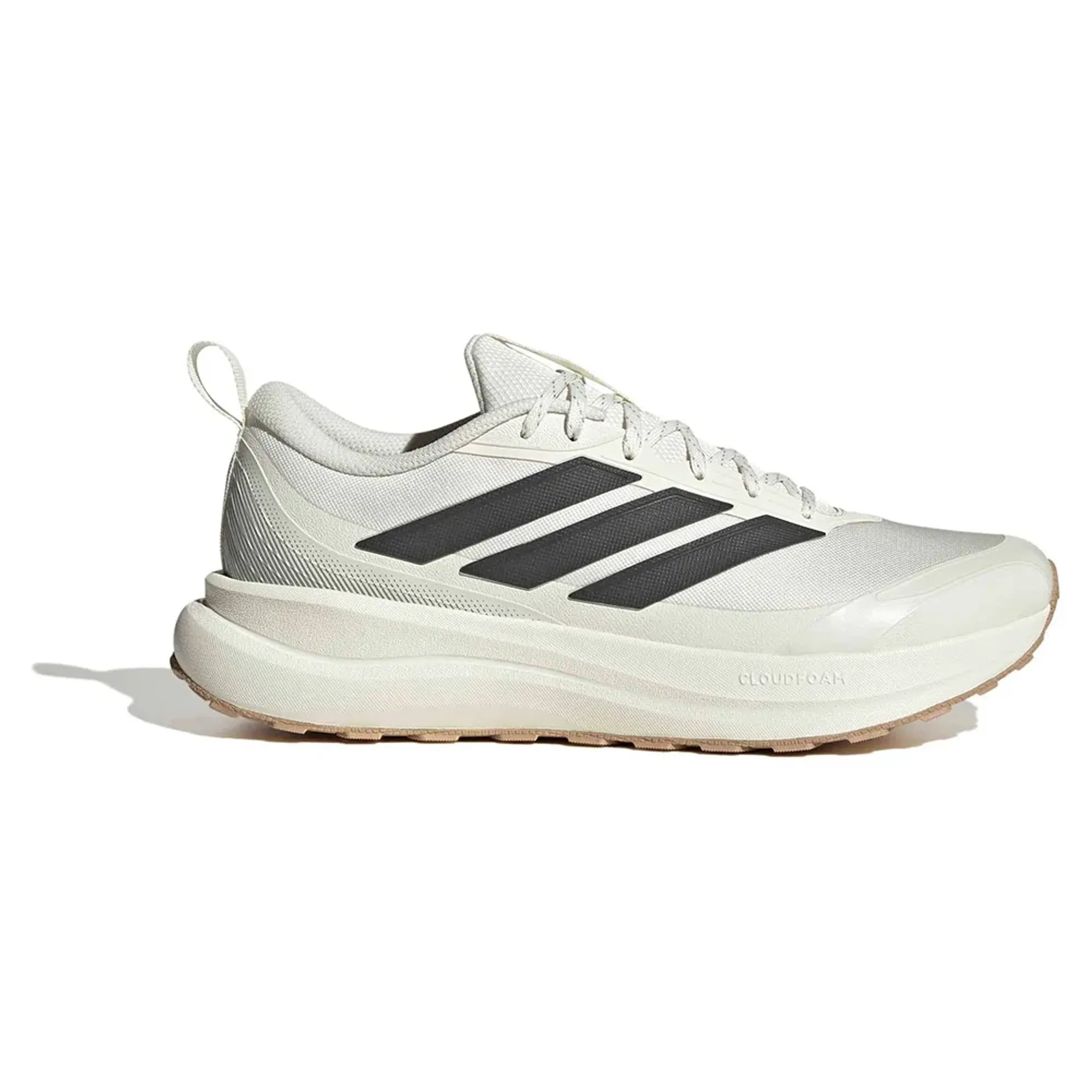 Adidas Runfalcon 6 Atr Running Shoes