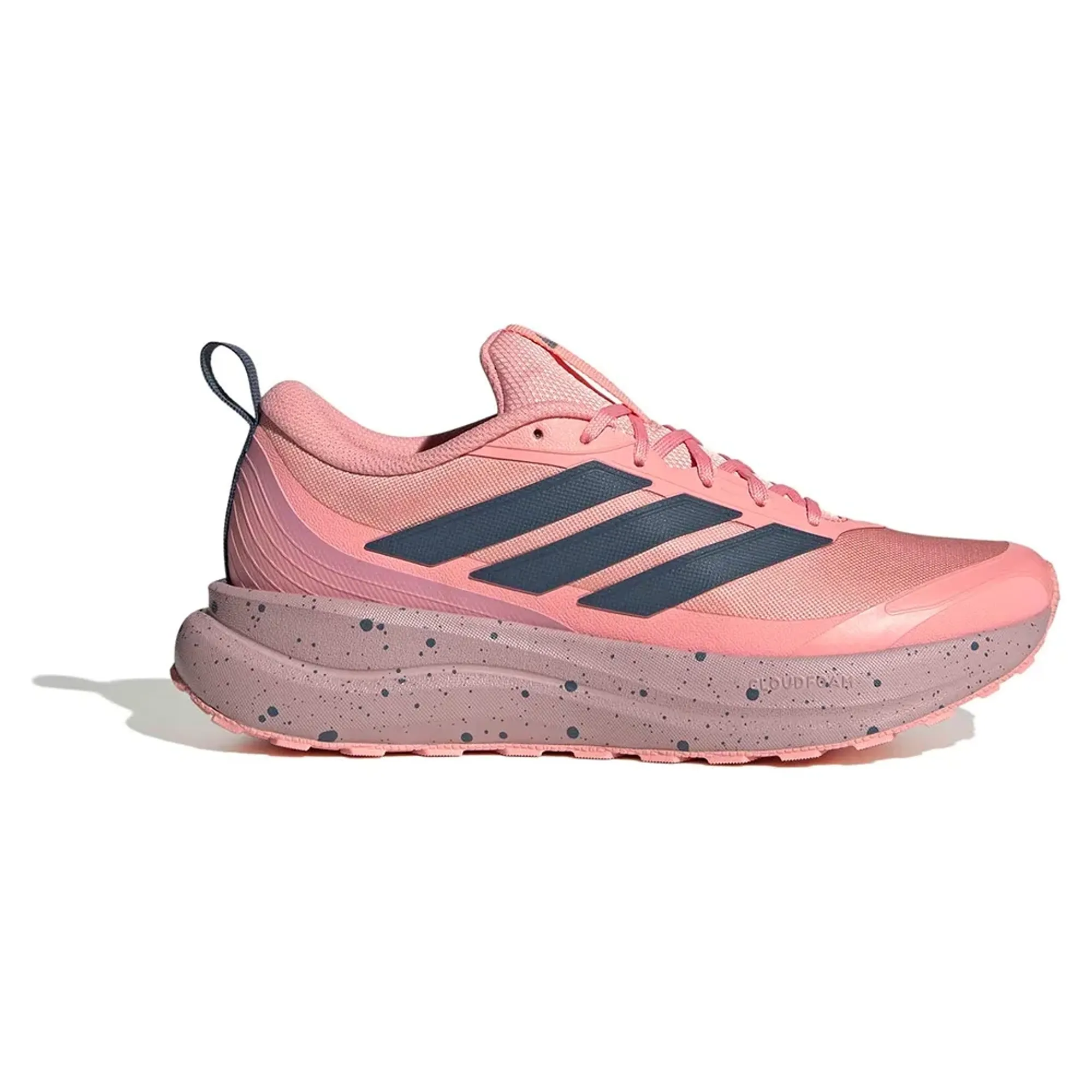 Adidas Runfalcon 6 Atr Running Shoes