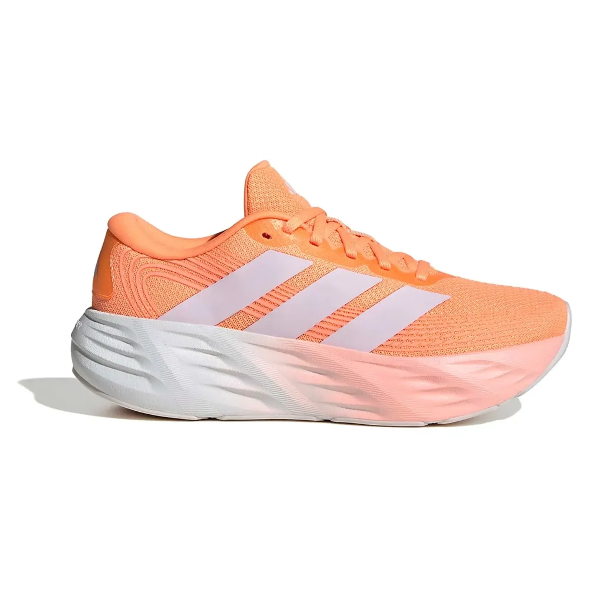 Adidas Galaxy 8 Running Shoes