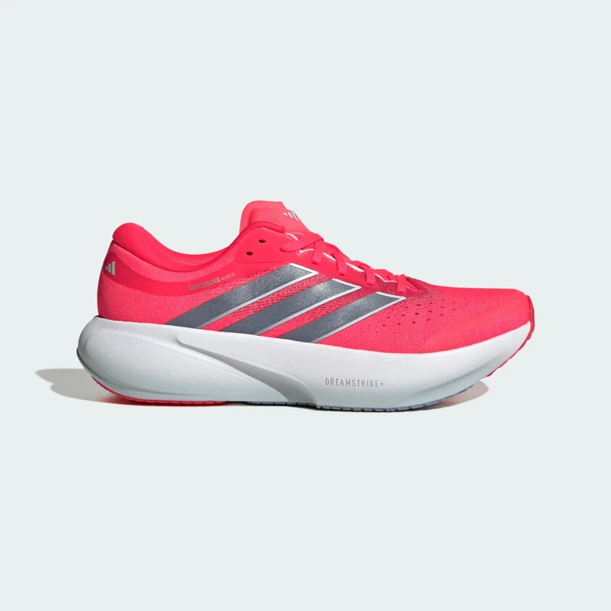 adidas SUPERNOVA RISE 3 RUNNING SHOES