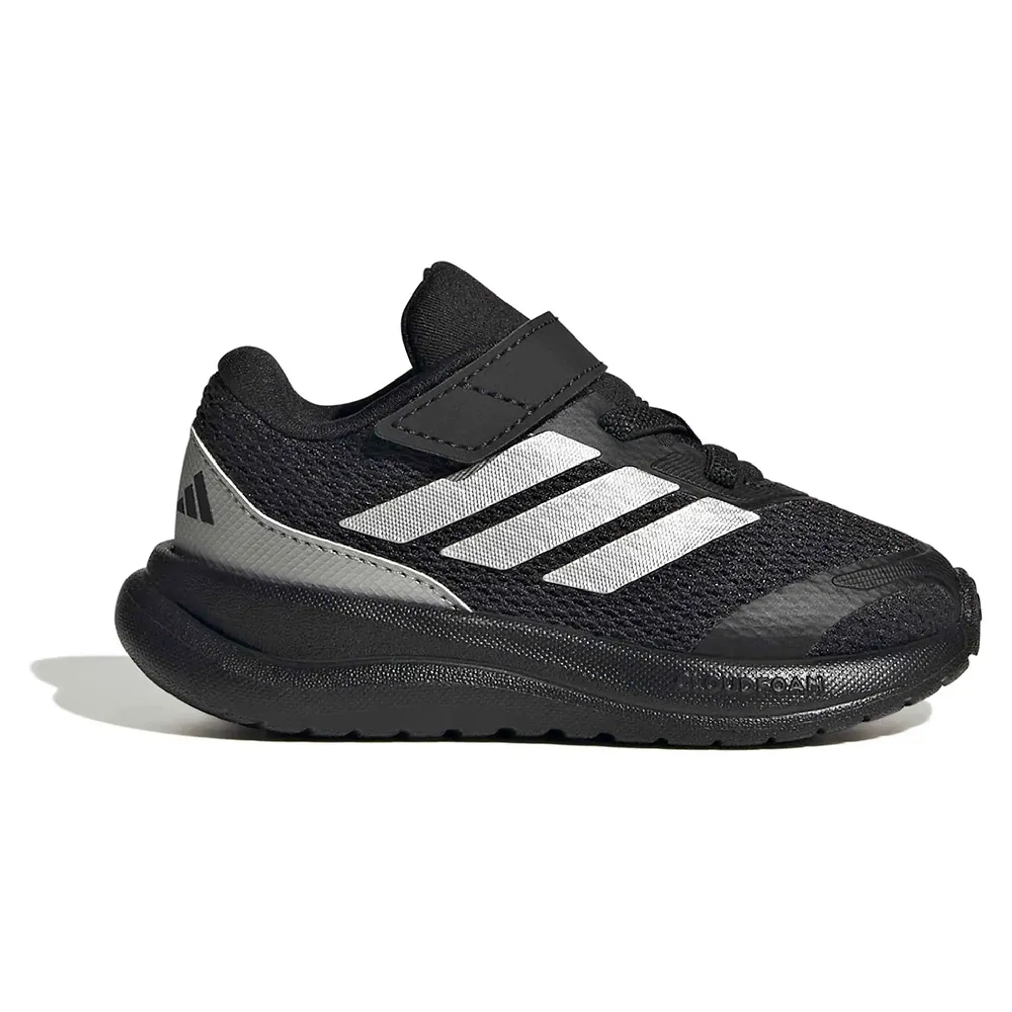 Adidas Runfalcon 6 Infant Running Shoes
