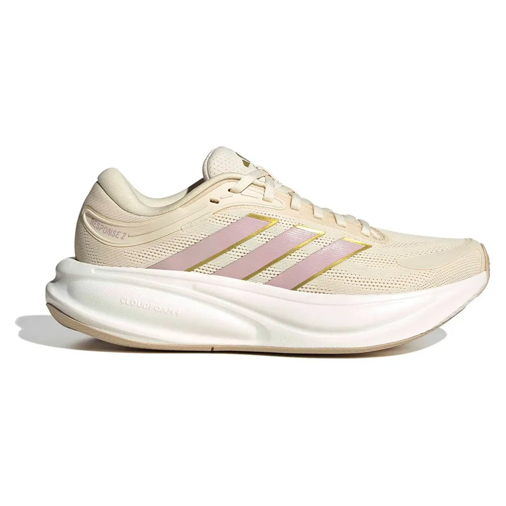Adidas Response 2 Running Shoes