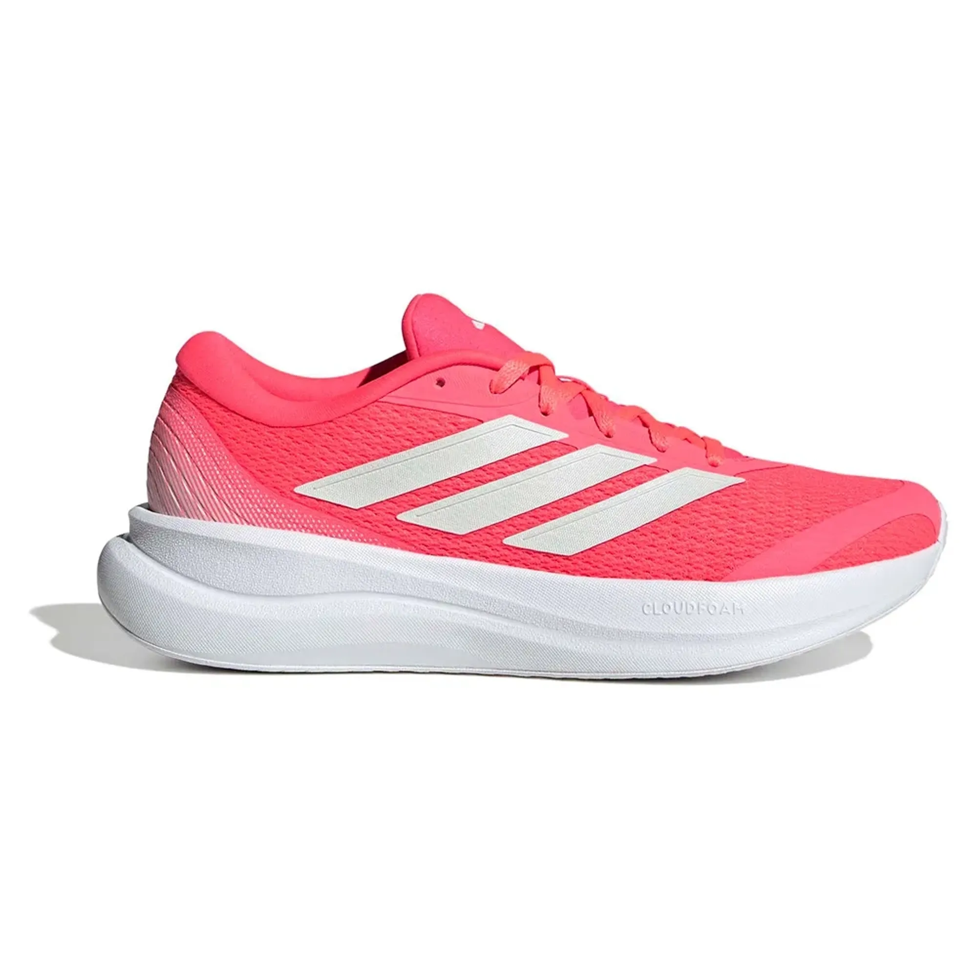Adidas Runfalcon 6 Running Shoes