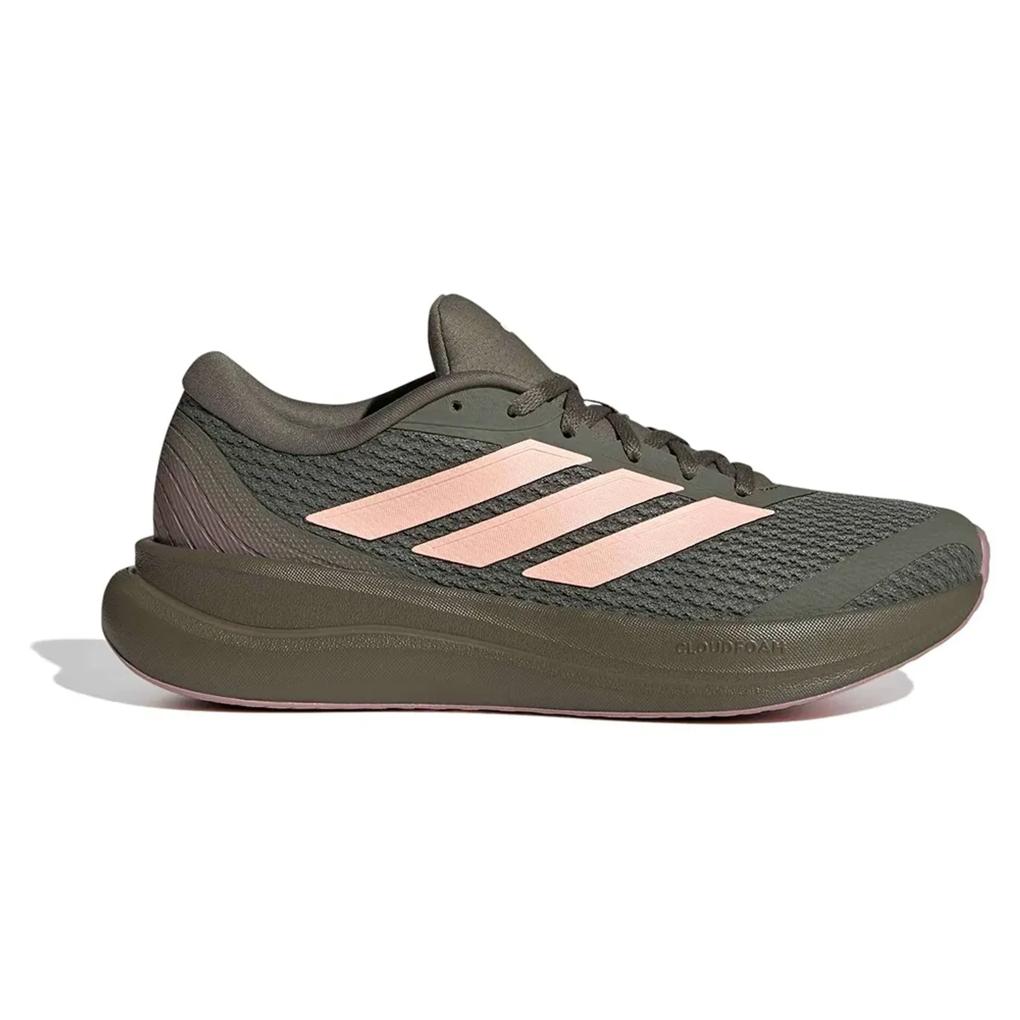 Adidas Runfalcon 6 Running Shoes