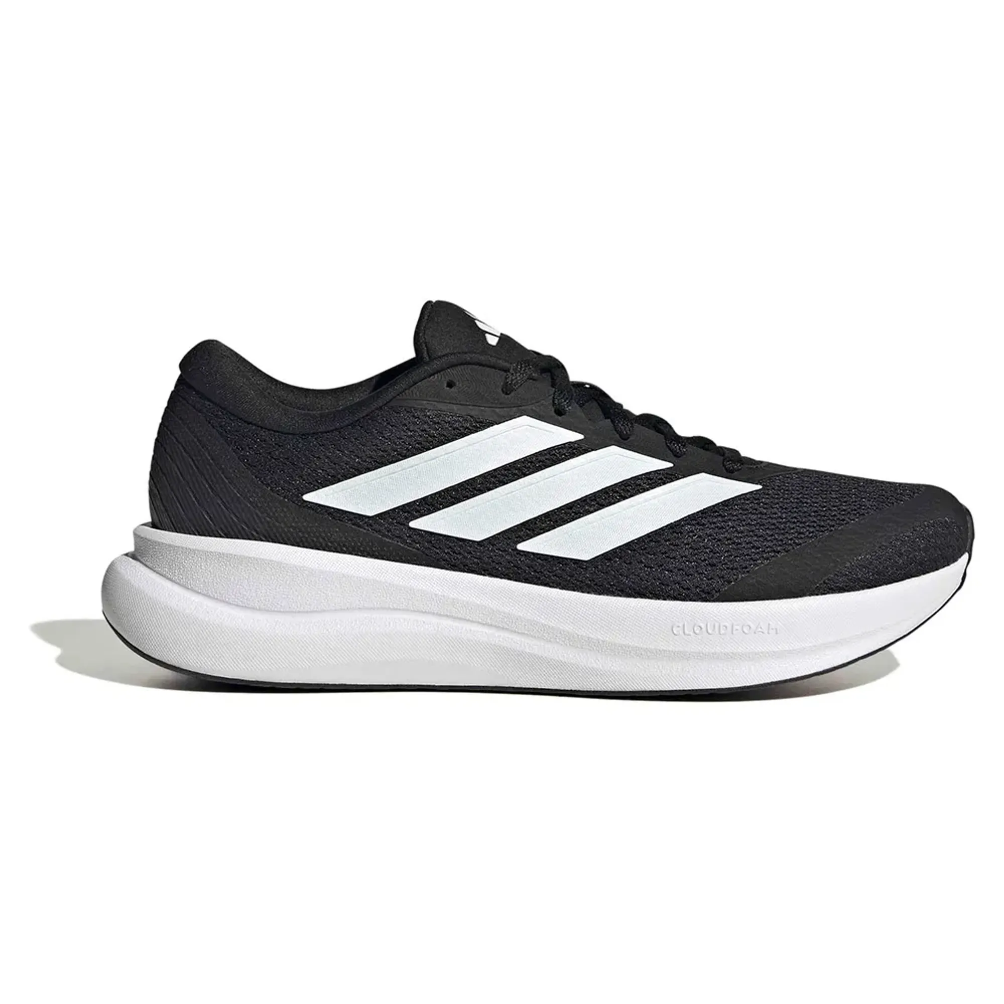 Adidas Runfalcon 6 Wide Running Shoes