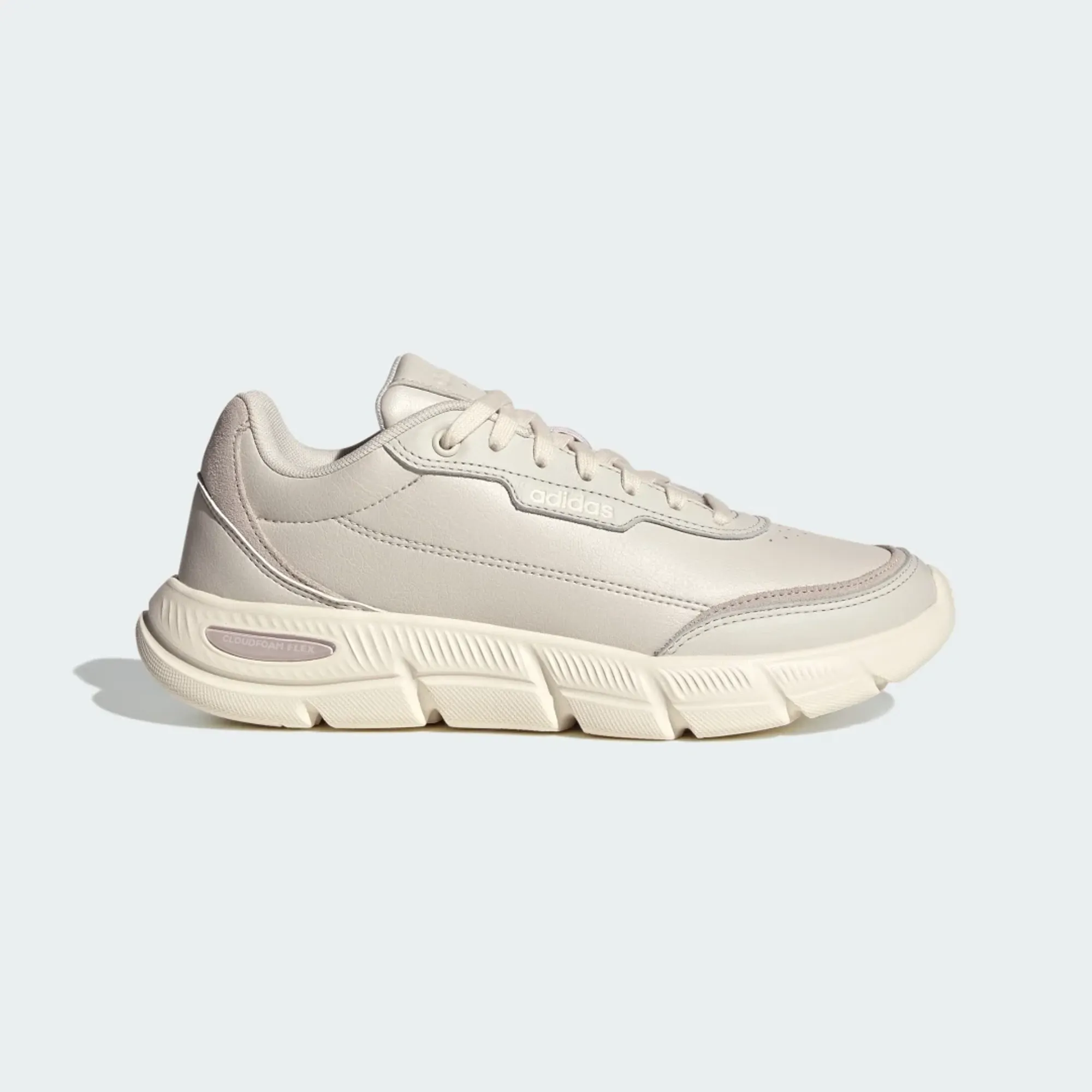 adidas CLOUDFOAM FLEX SMART CASUAL SHOES